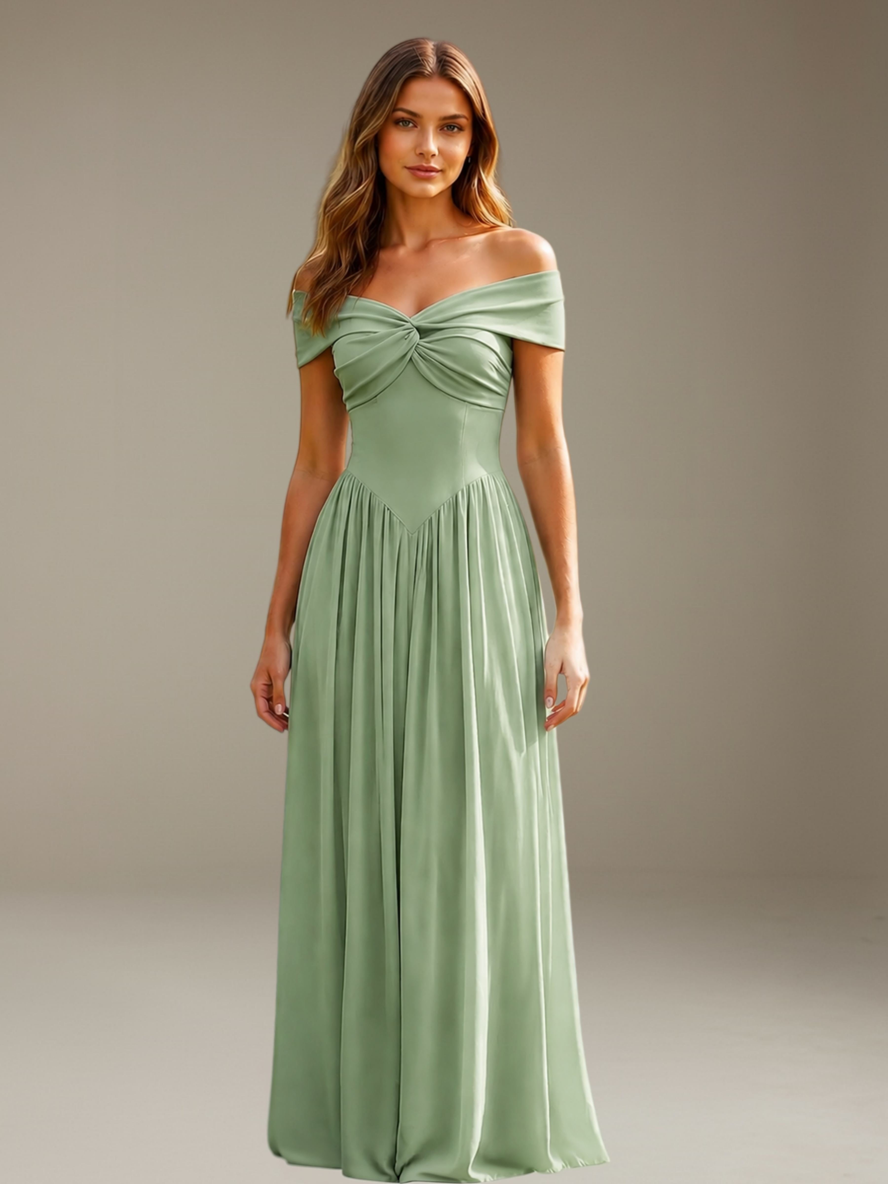 one shoulder black formal dress Elegant One-Shoulder Evening Gown with High Slit linen blend dress