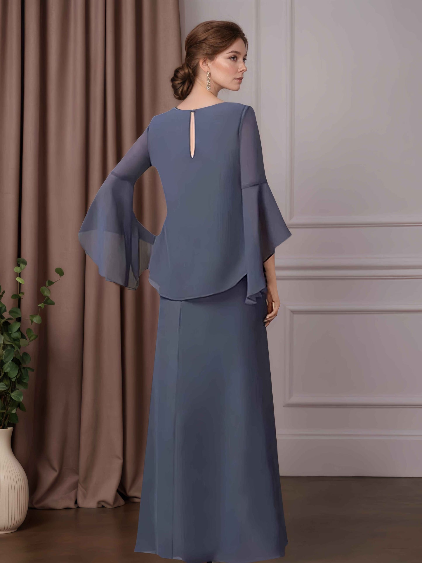 #color_Vintage Mauve