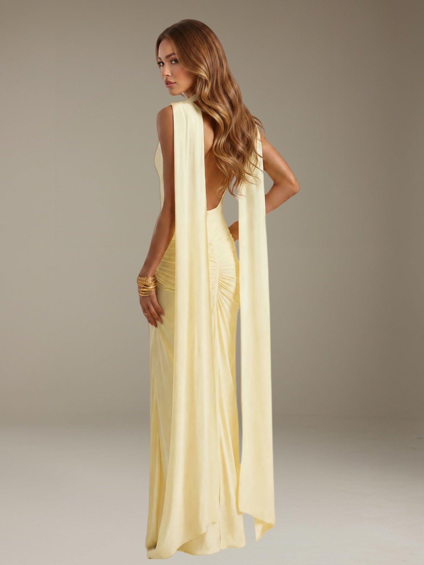 #color_Light Yellow