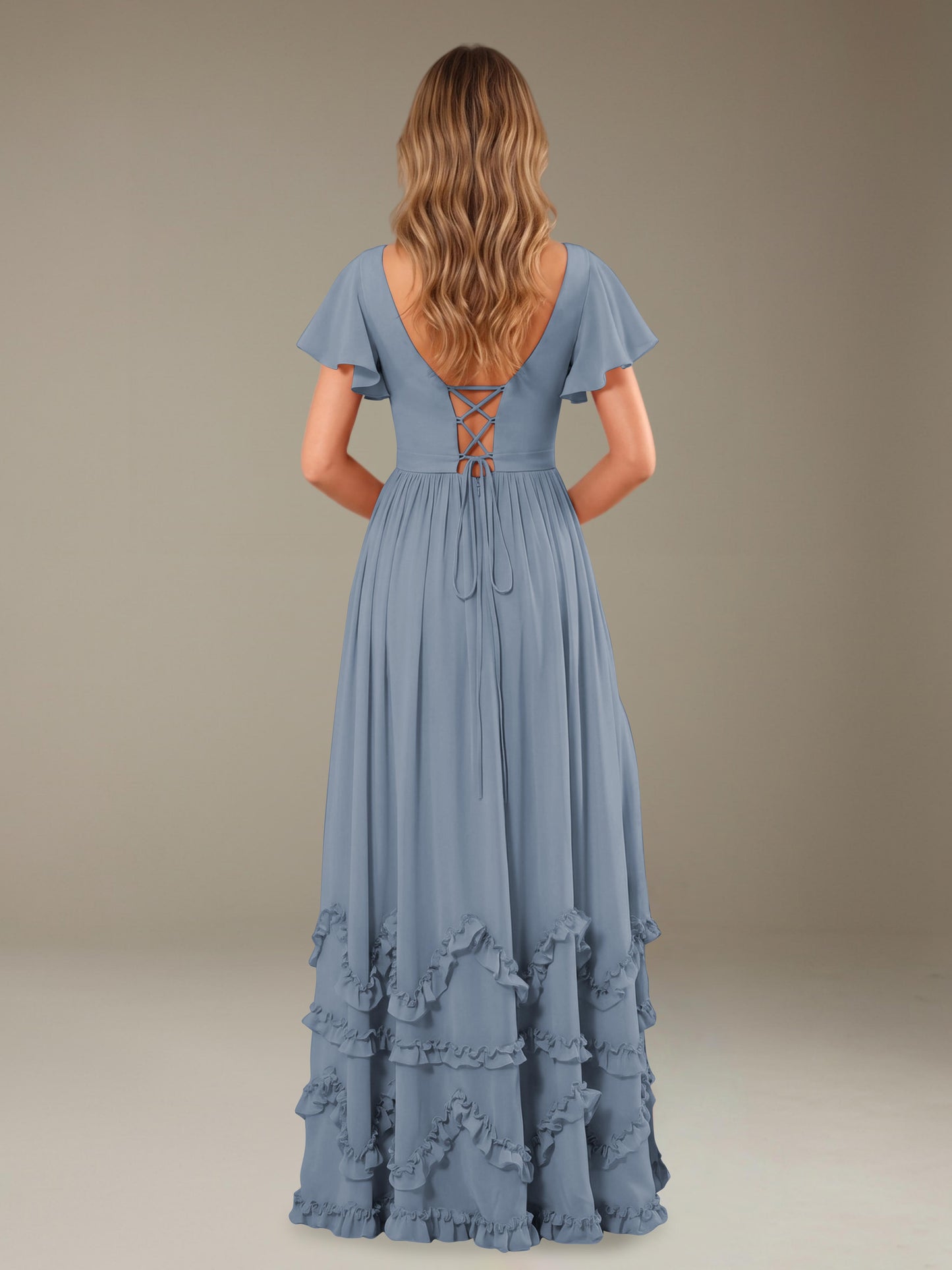 #color_Dusty Blue