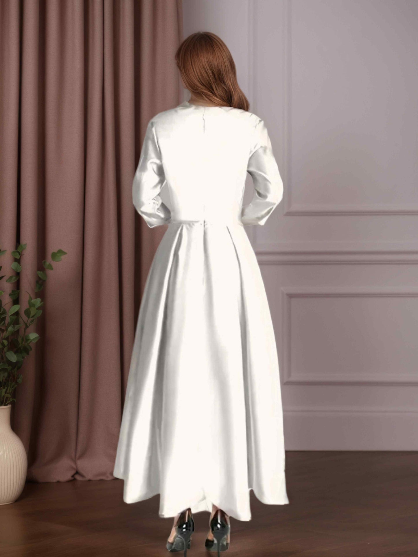 #color_Ivory
