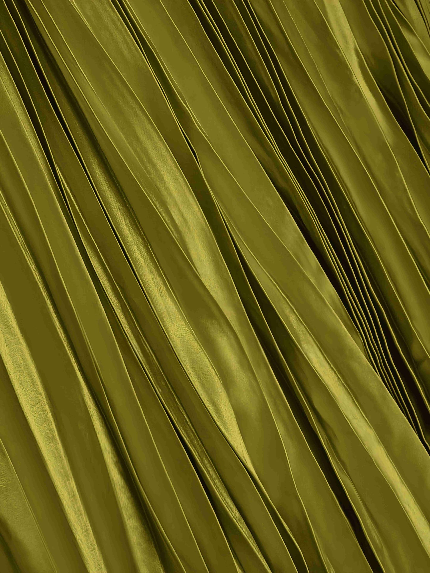 A-Line/Princess One-Shoulder Sleeveless Floor-Length Plus Size Mother of the Bride Dresses with Ruffles & 3D Flowers