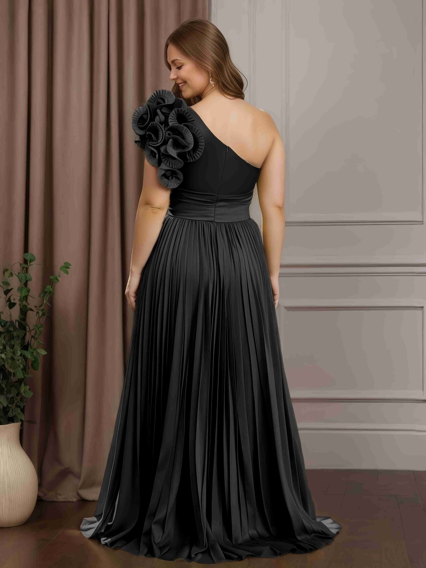 #color_Black