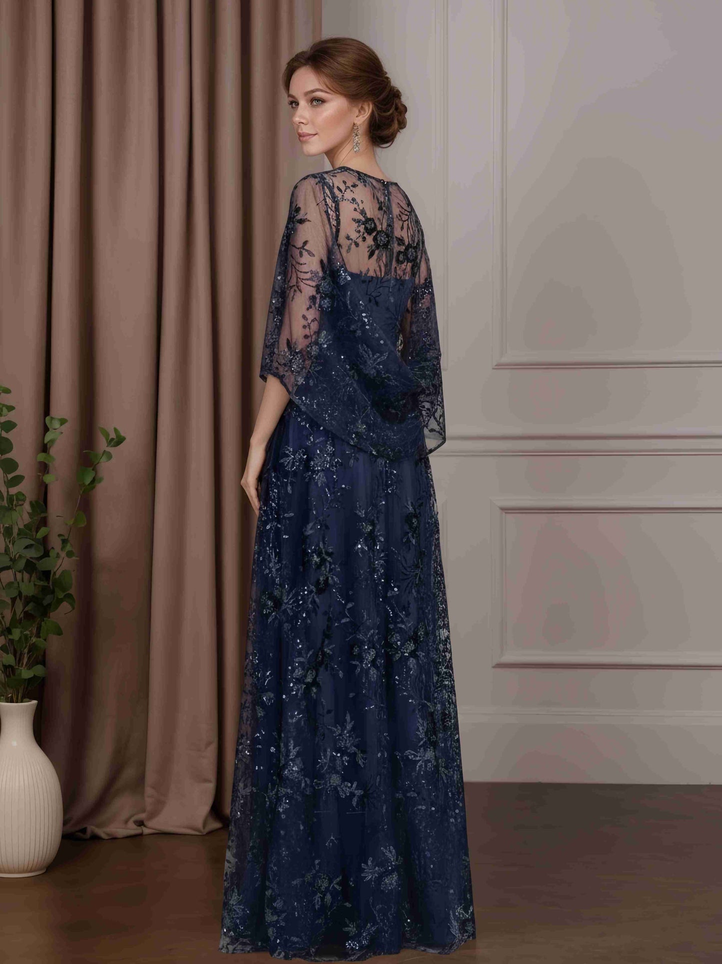 #color_Navy Blue