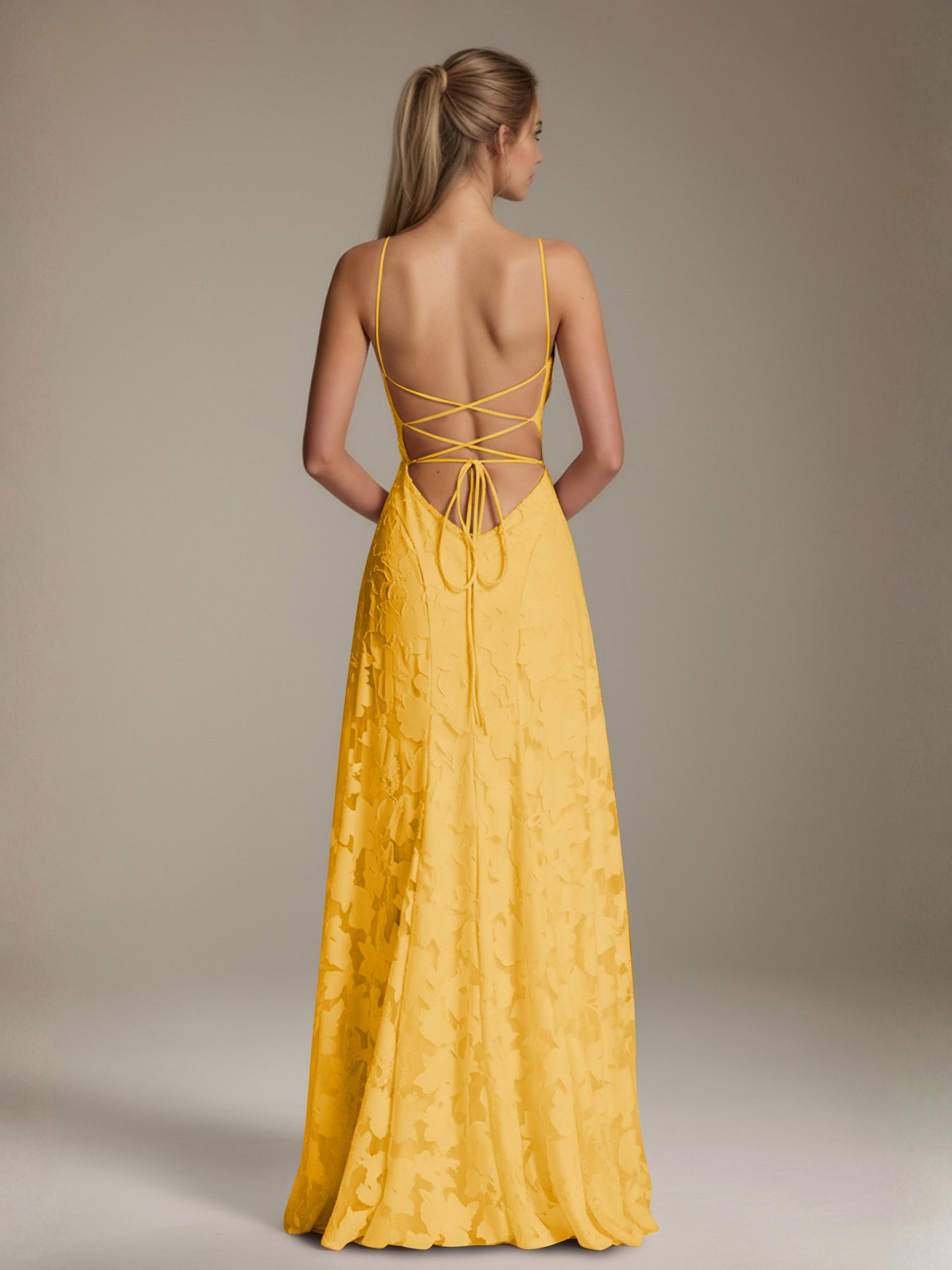 #color_Gold