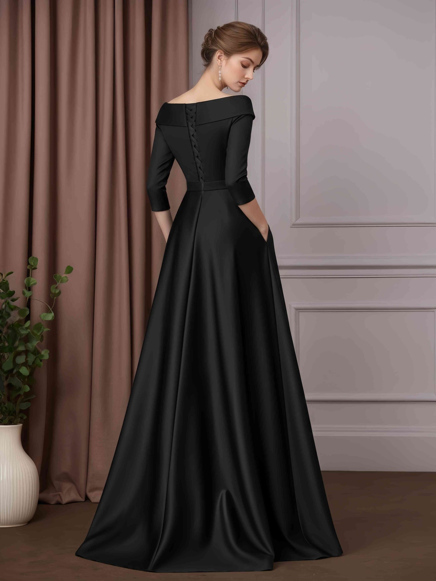 #color_Black