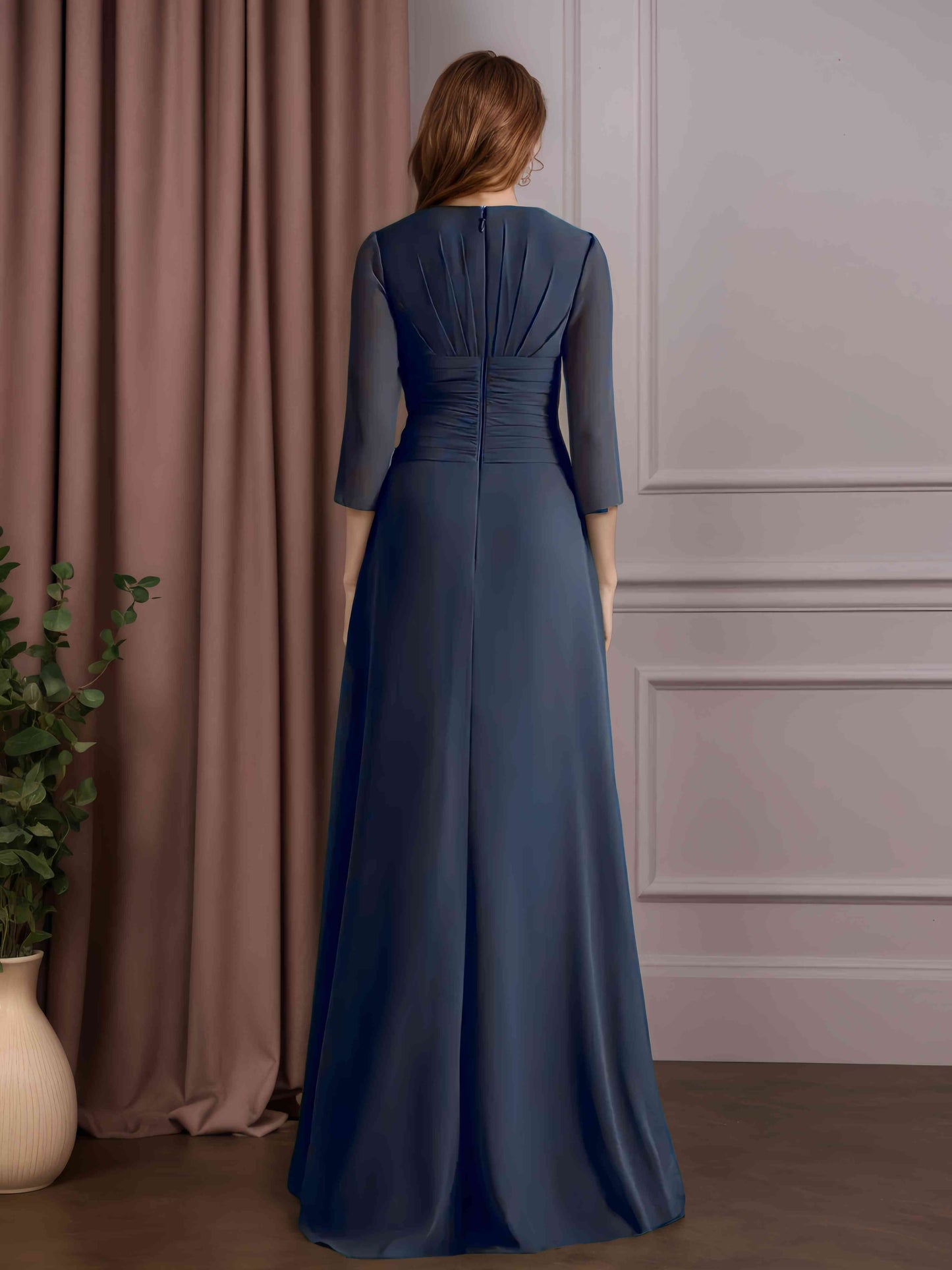 #color_Navy Blue