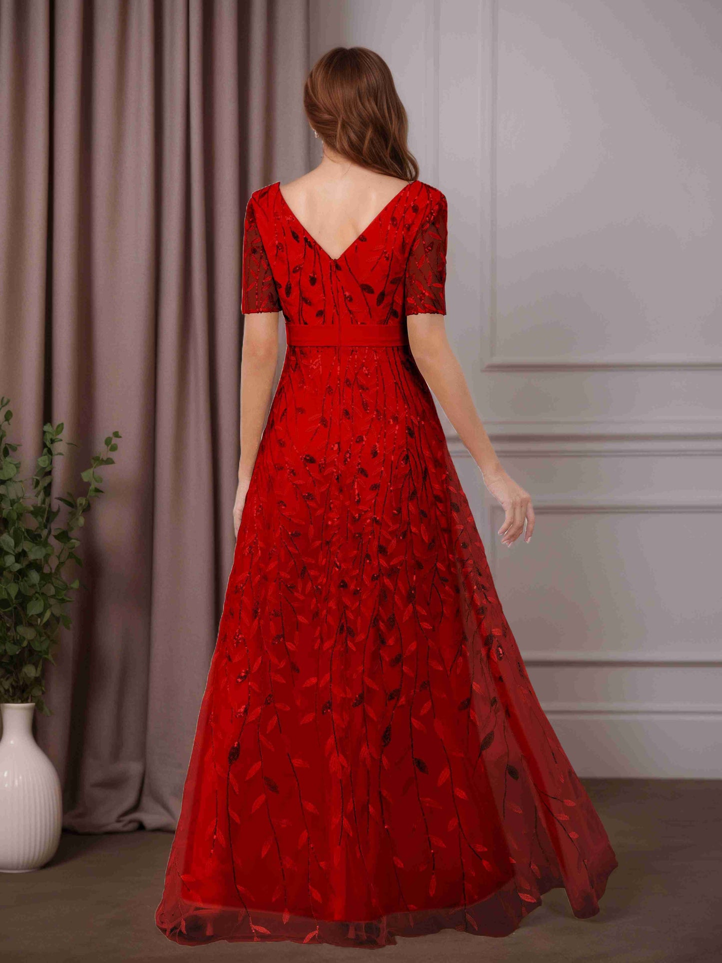 #color_Red