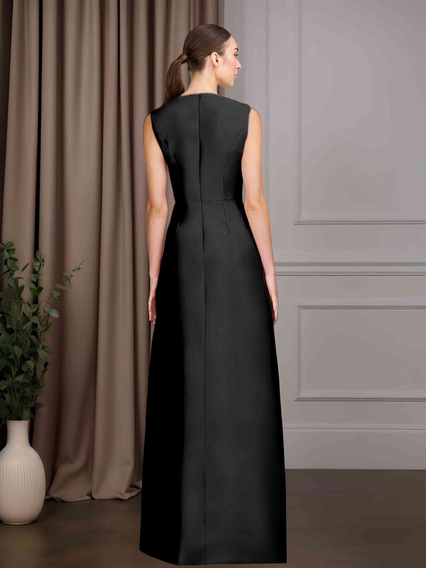 #color_Black