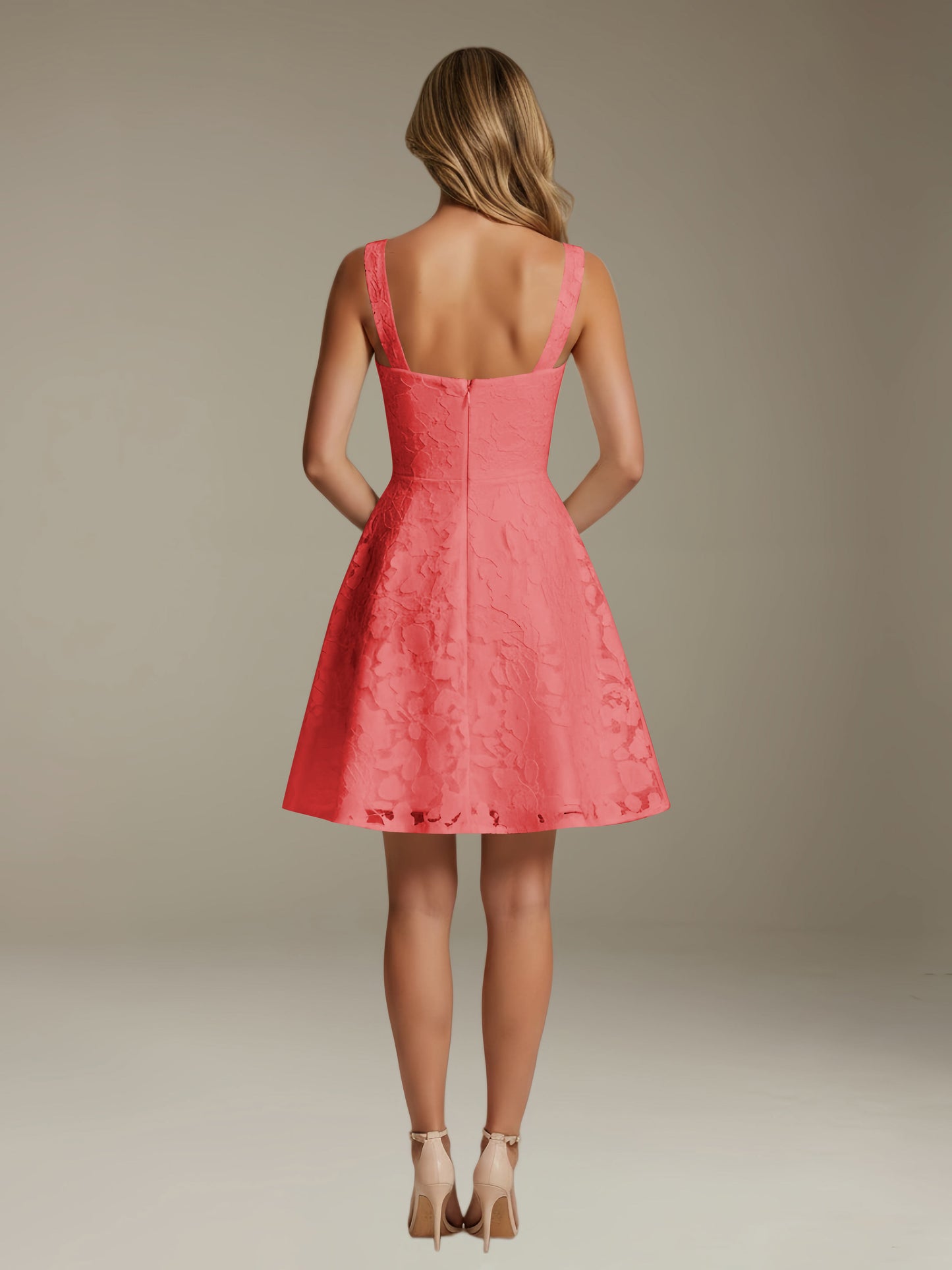 #color_Coral