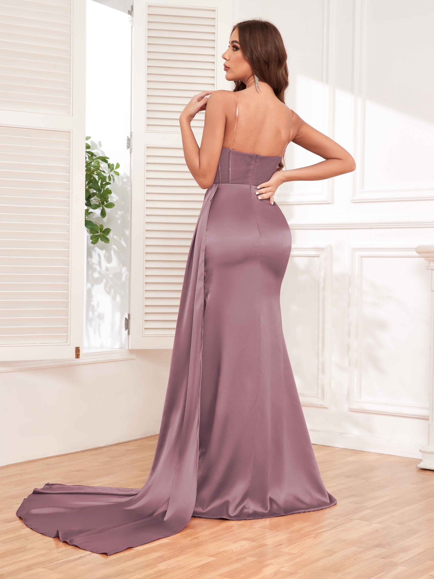 #color_Vintage Mauve