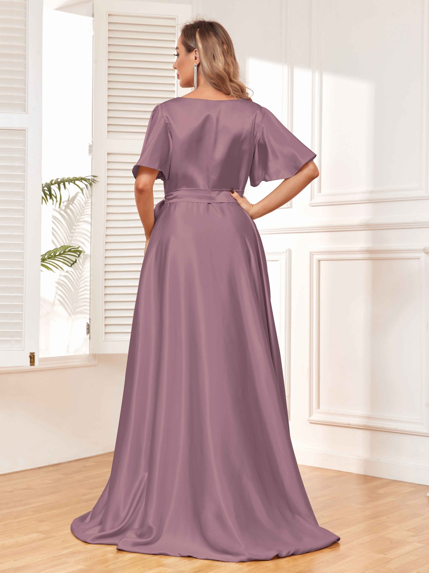 #color_Vintage Mauve
