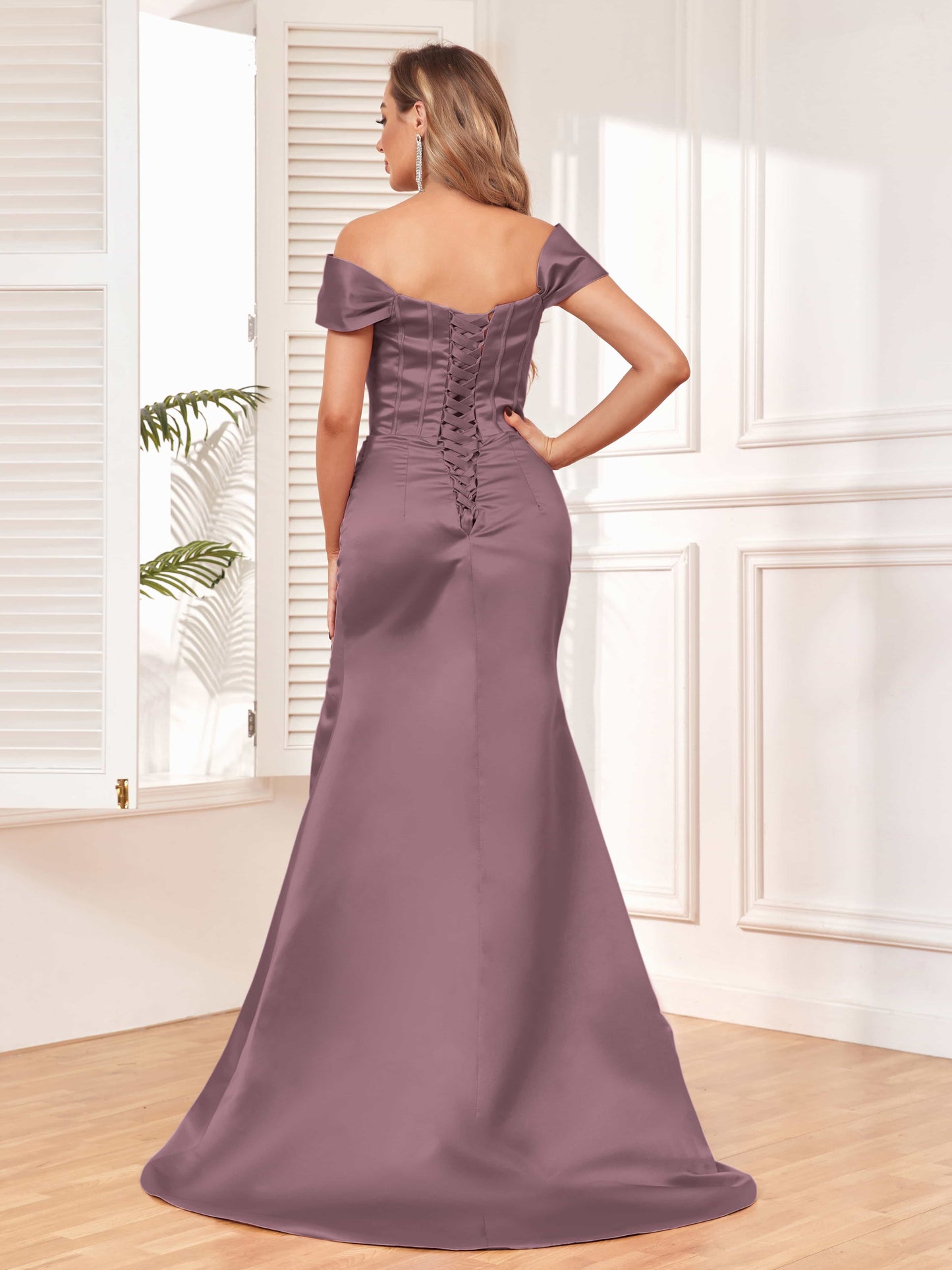 #color_Vintage Mauve