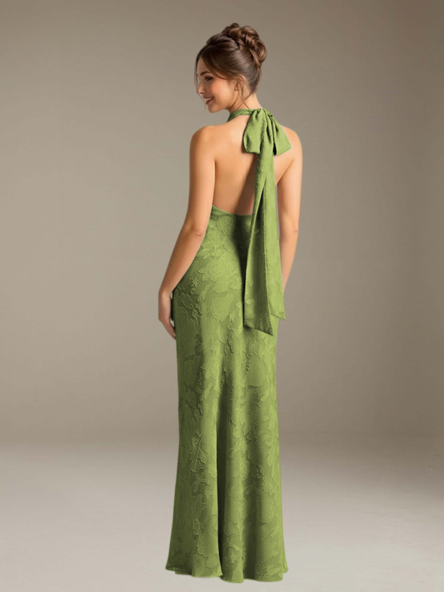 #color_Olive Green