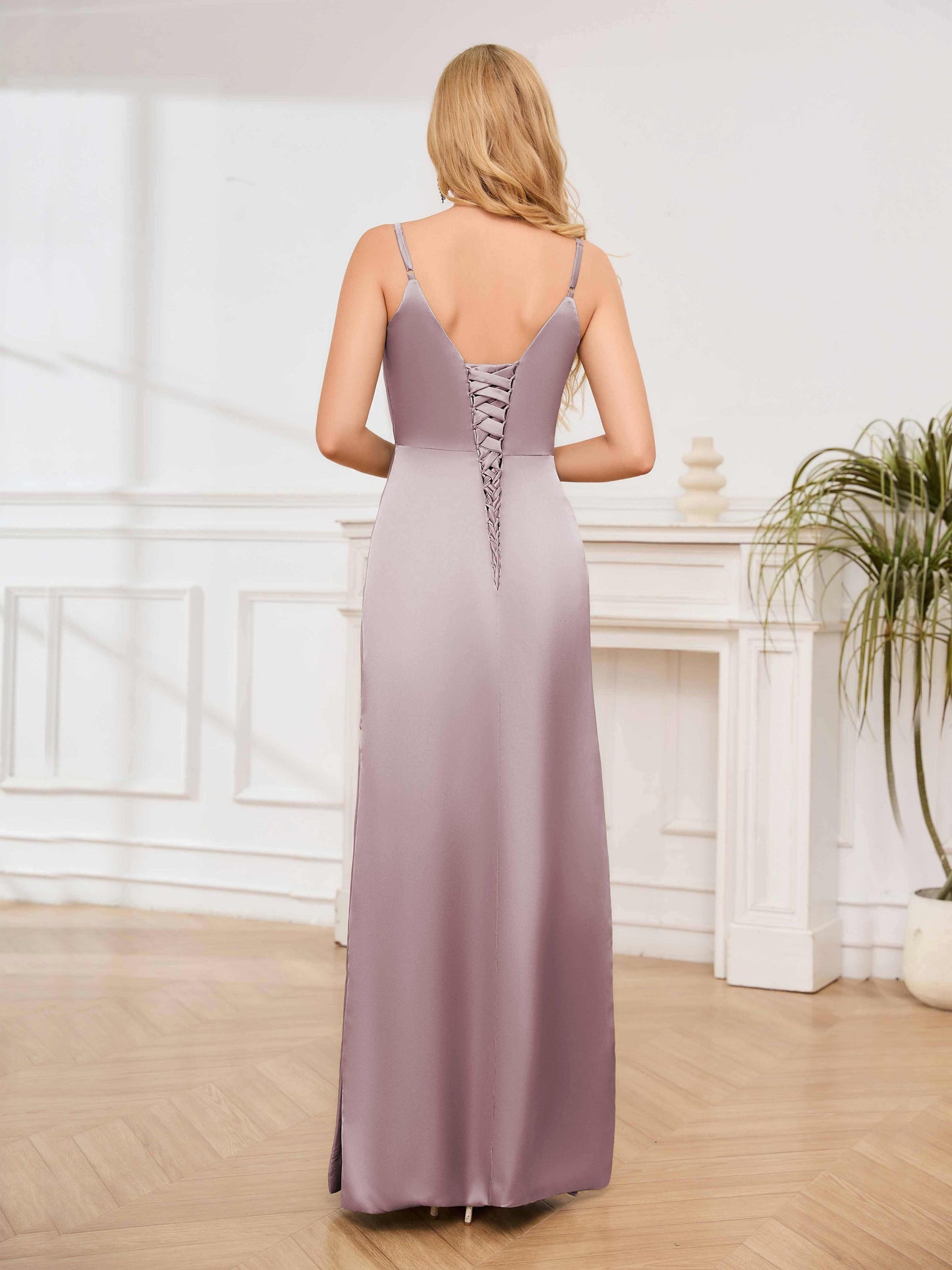 #color_Vintage Mauve