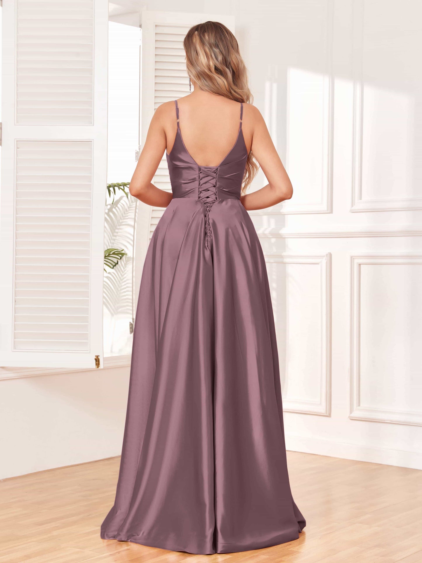 #color_Vintage Mauve