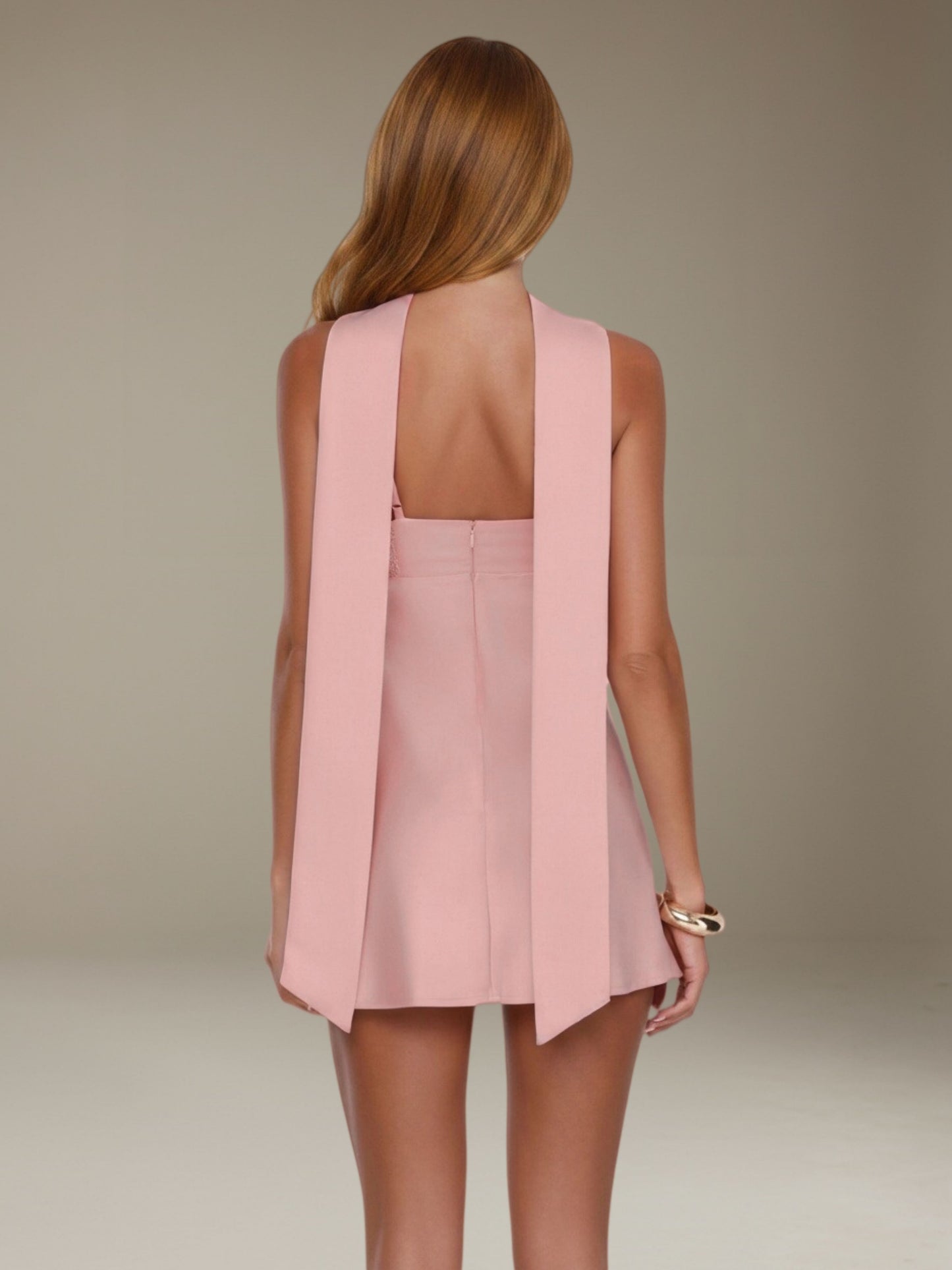 #color_Blushing Pink