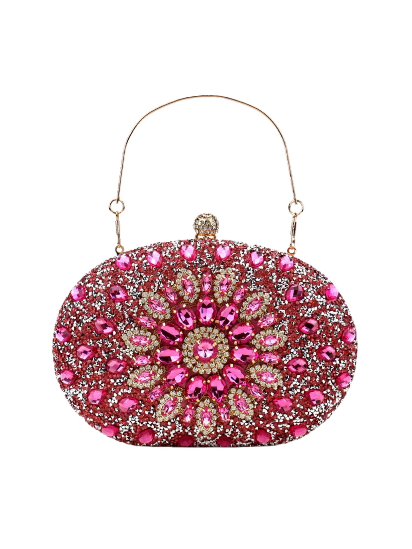 #color_Fuchsia
