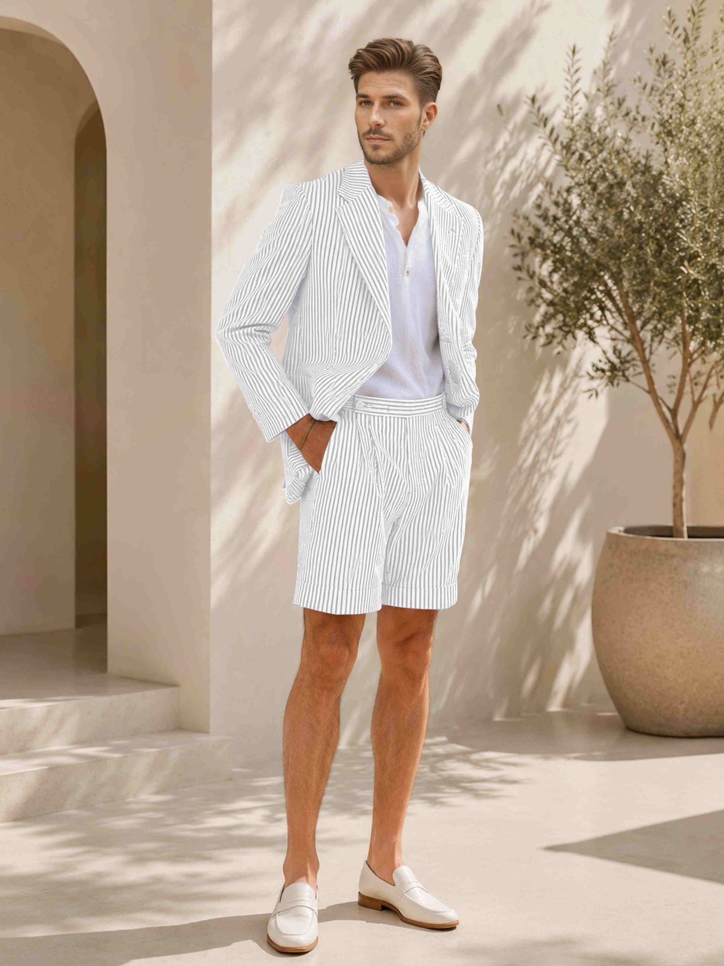 #color_White