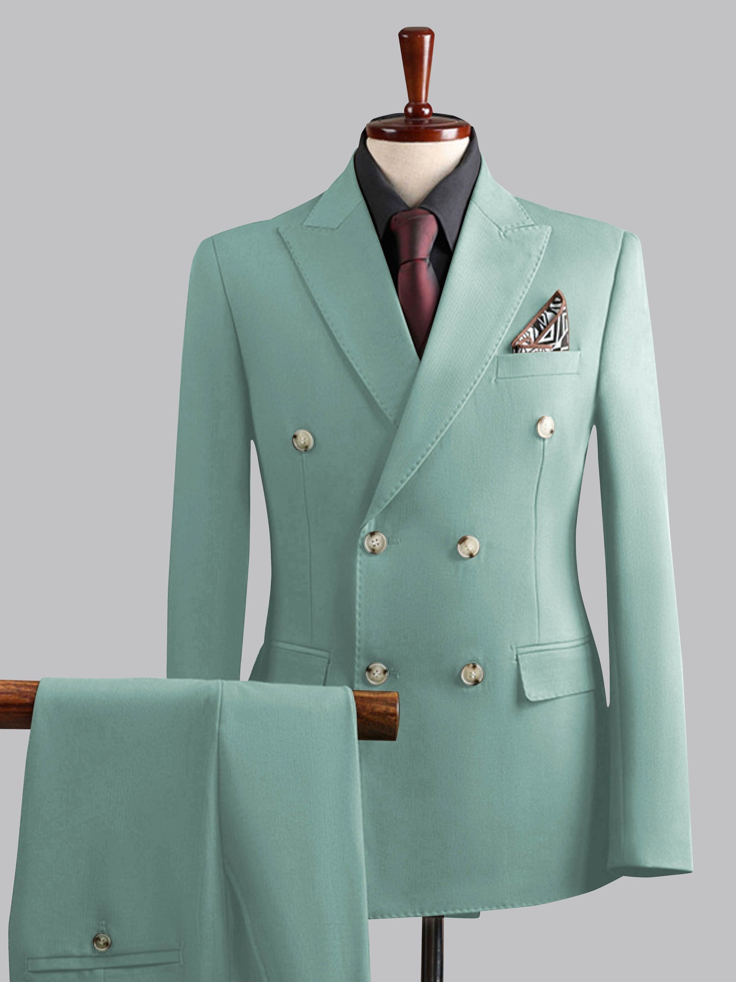 #color_Turquoise
