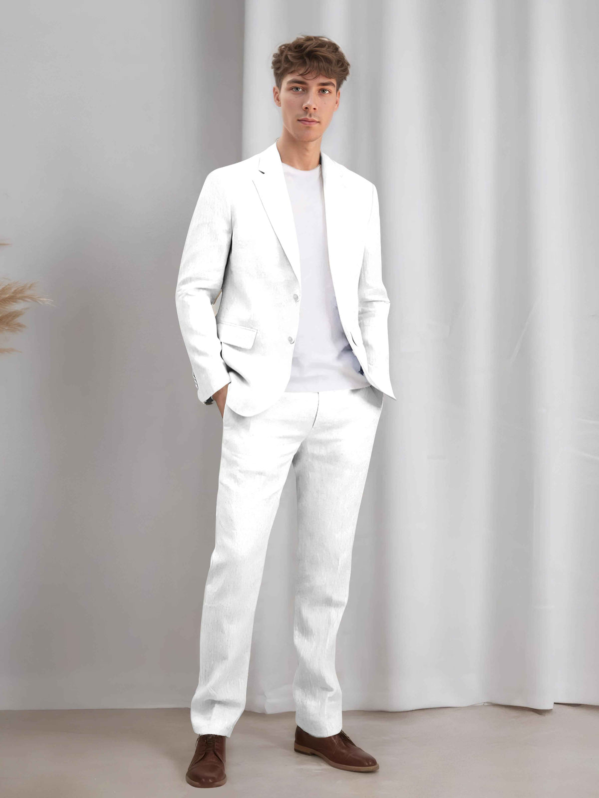 #color_White