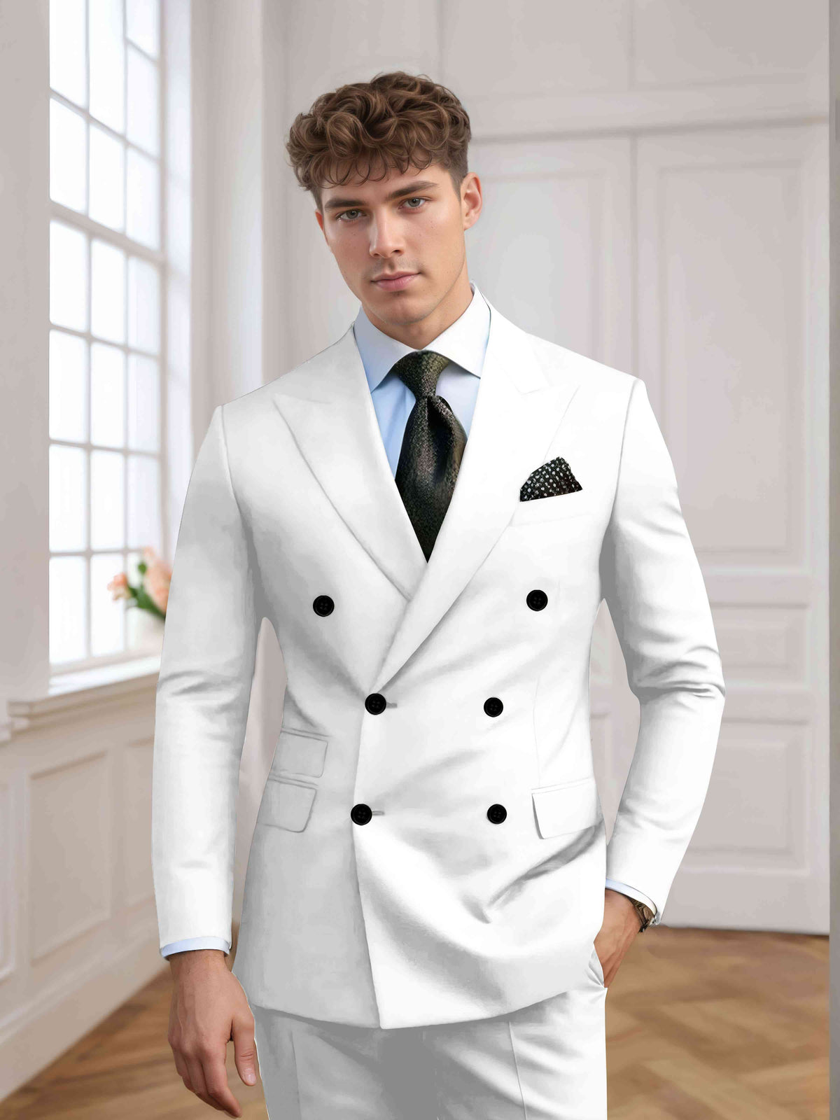 #color_White