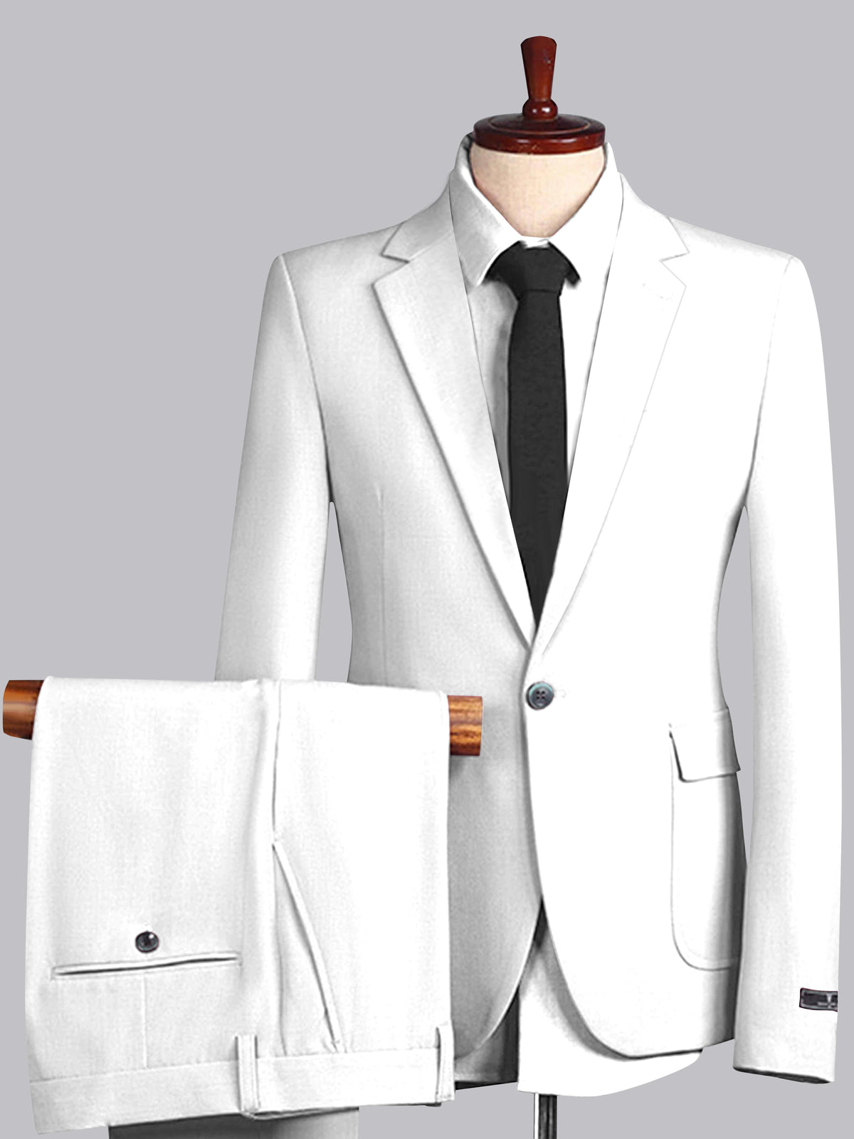 #color_White