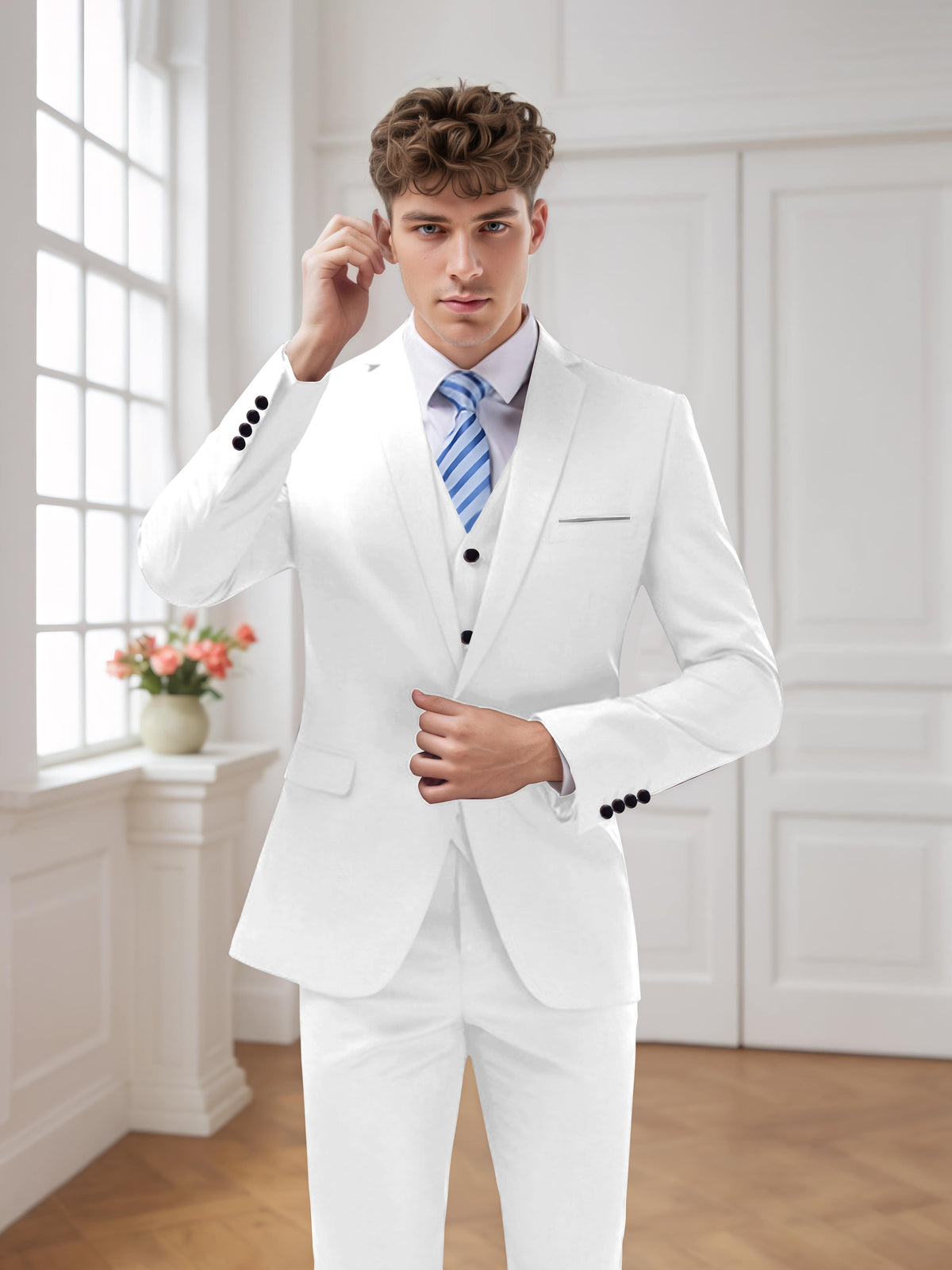 #color_White