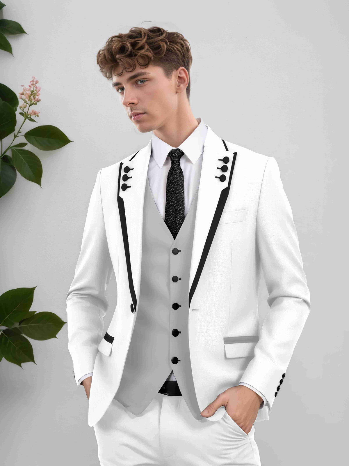 #color_White