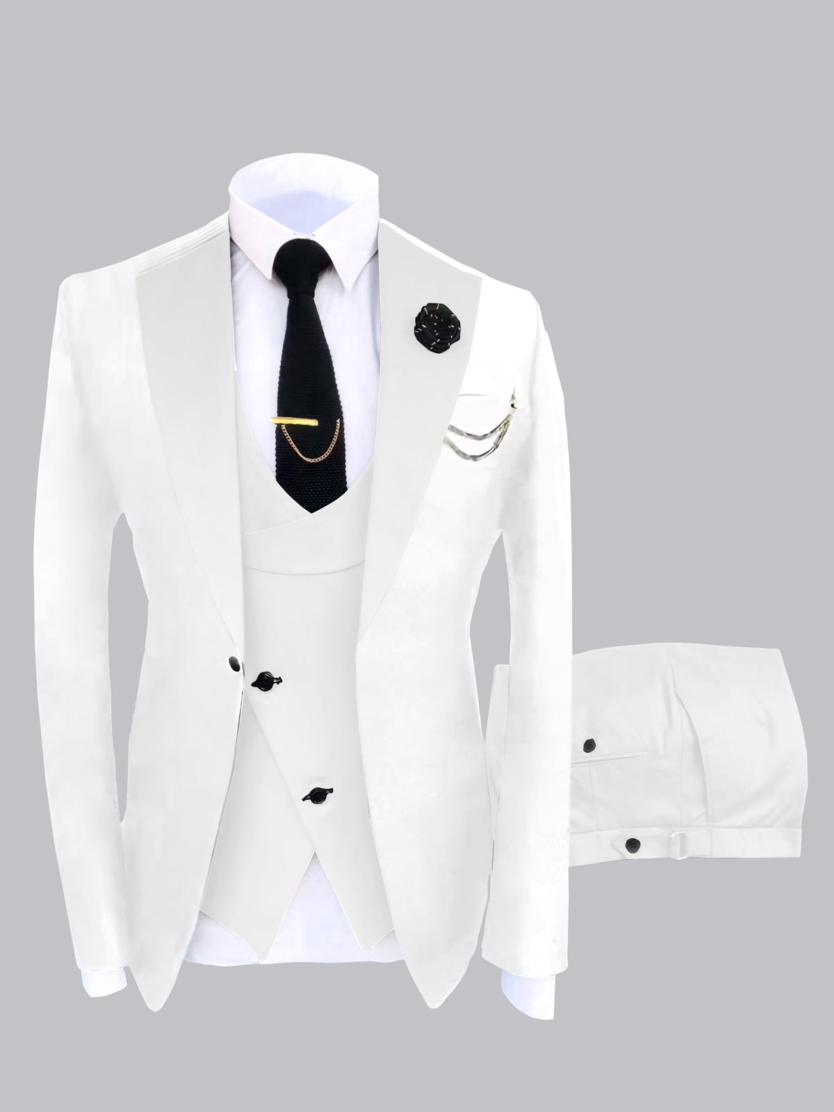 #color_White