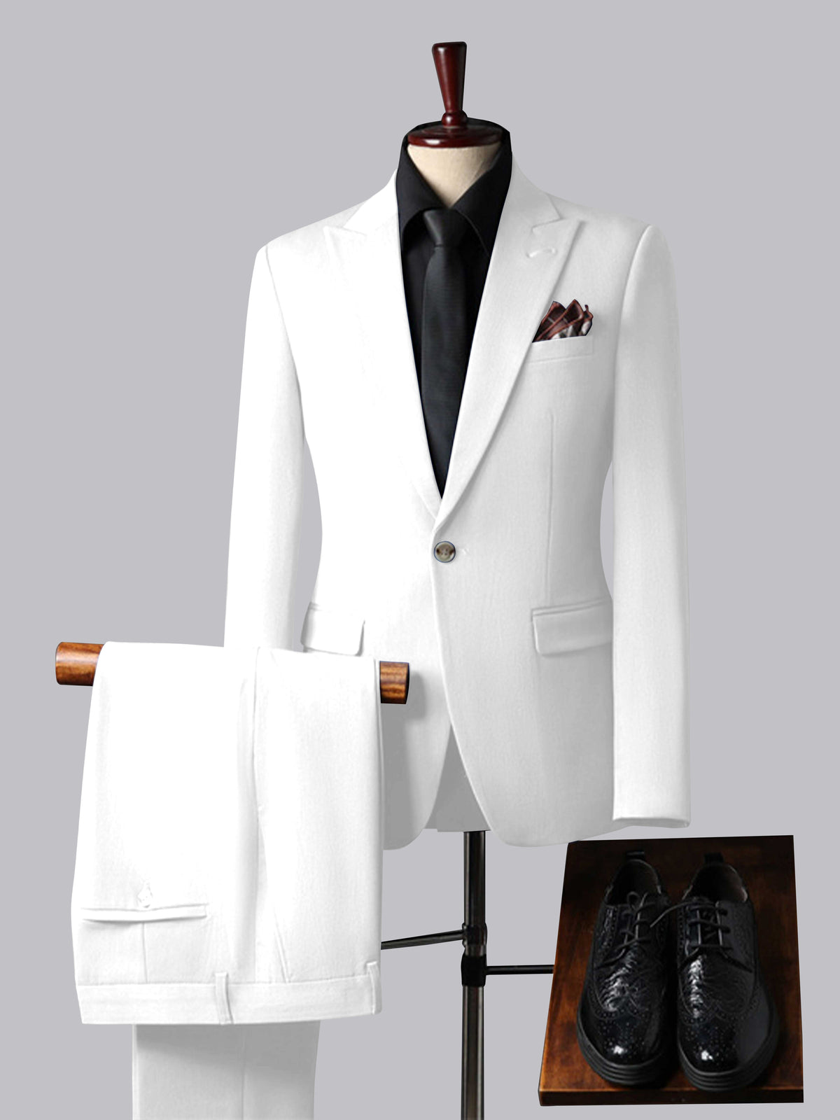 #color_White