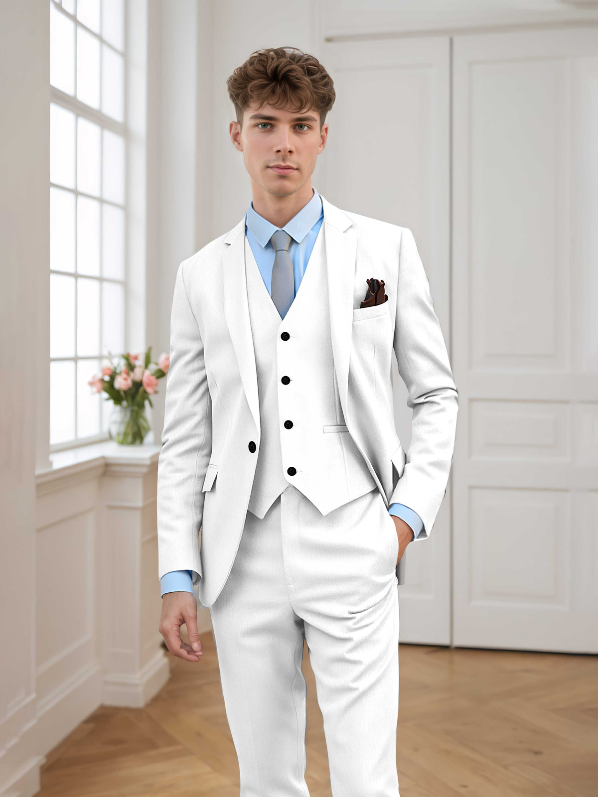 #color_White