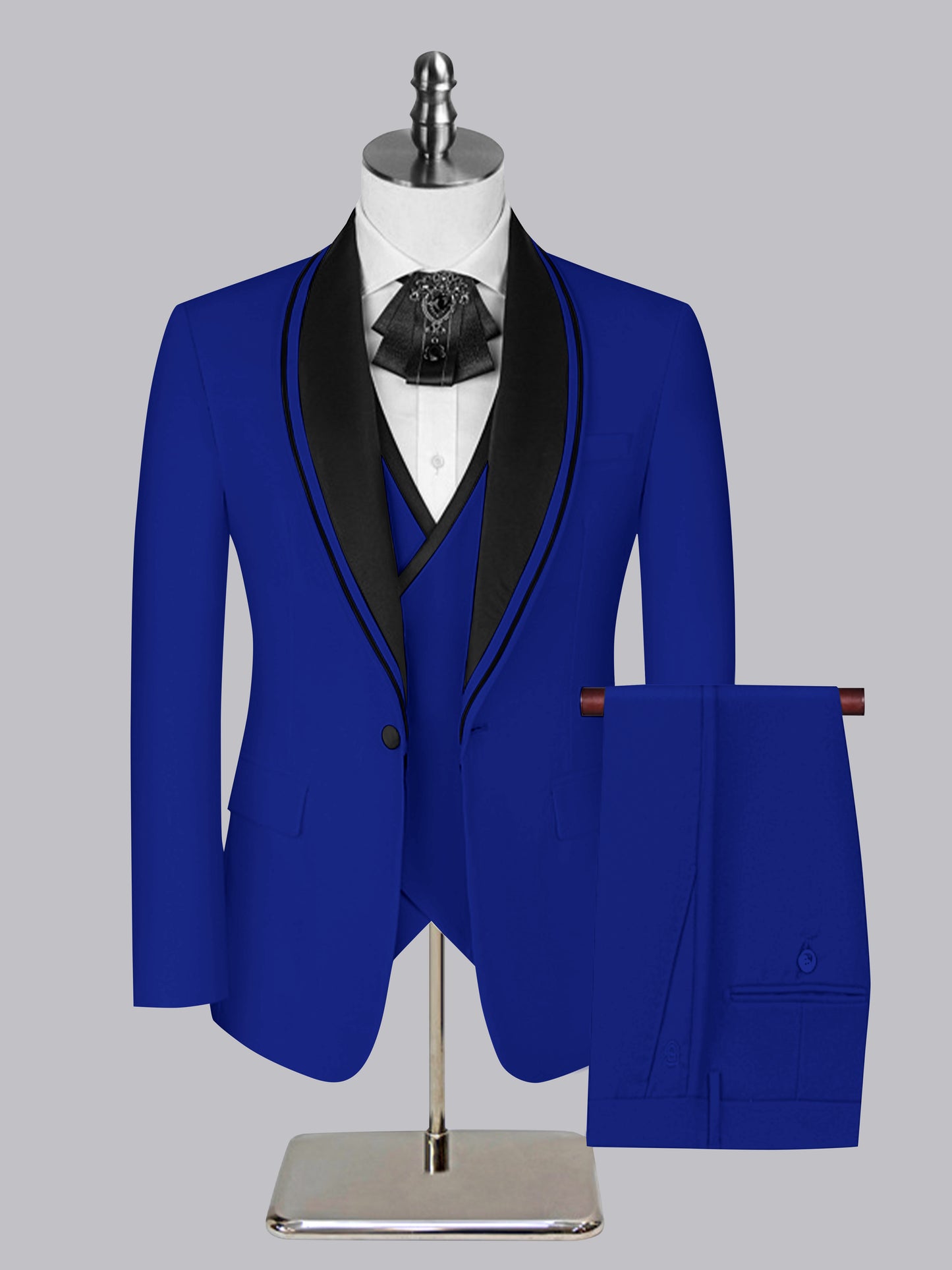 #color_Royal Blue