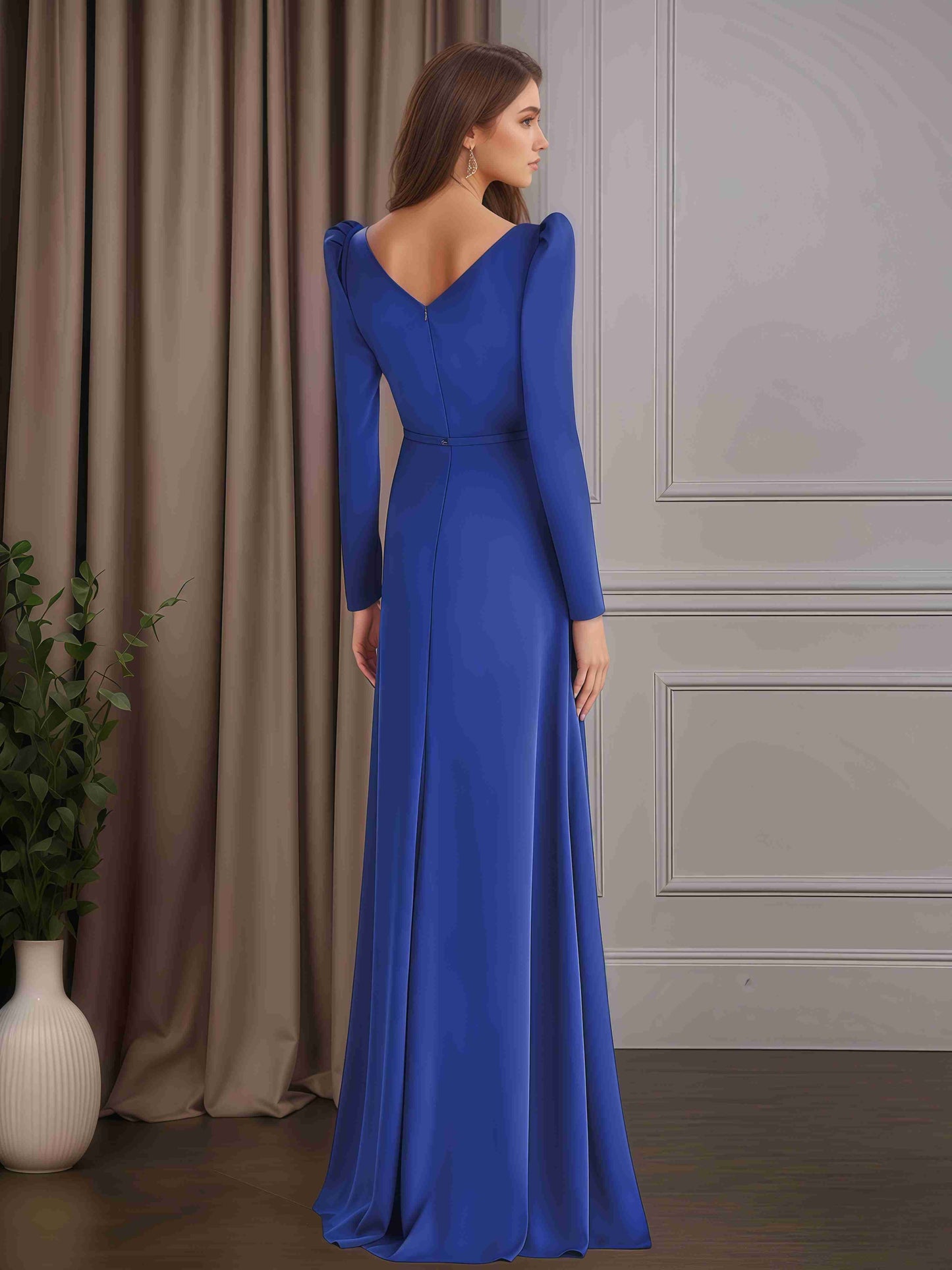 #color_Navy Blue