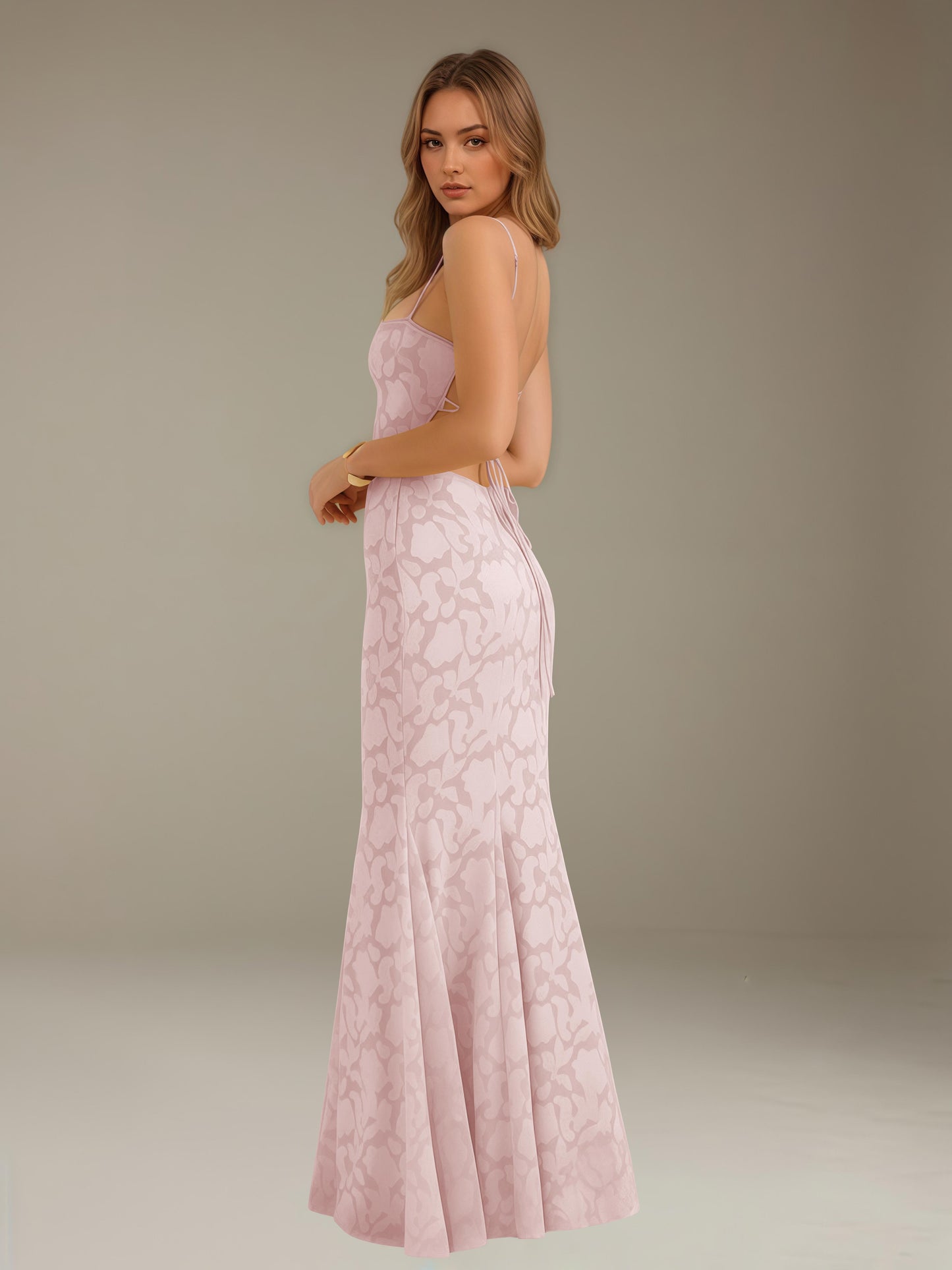 #color_Blushing Pink