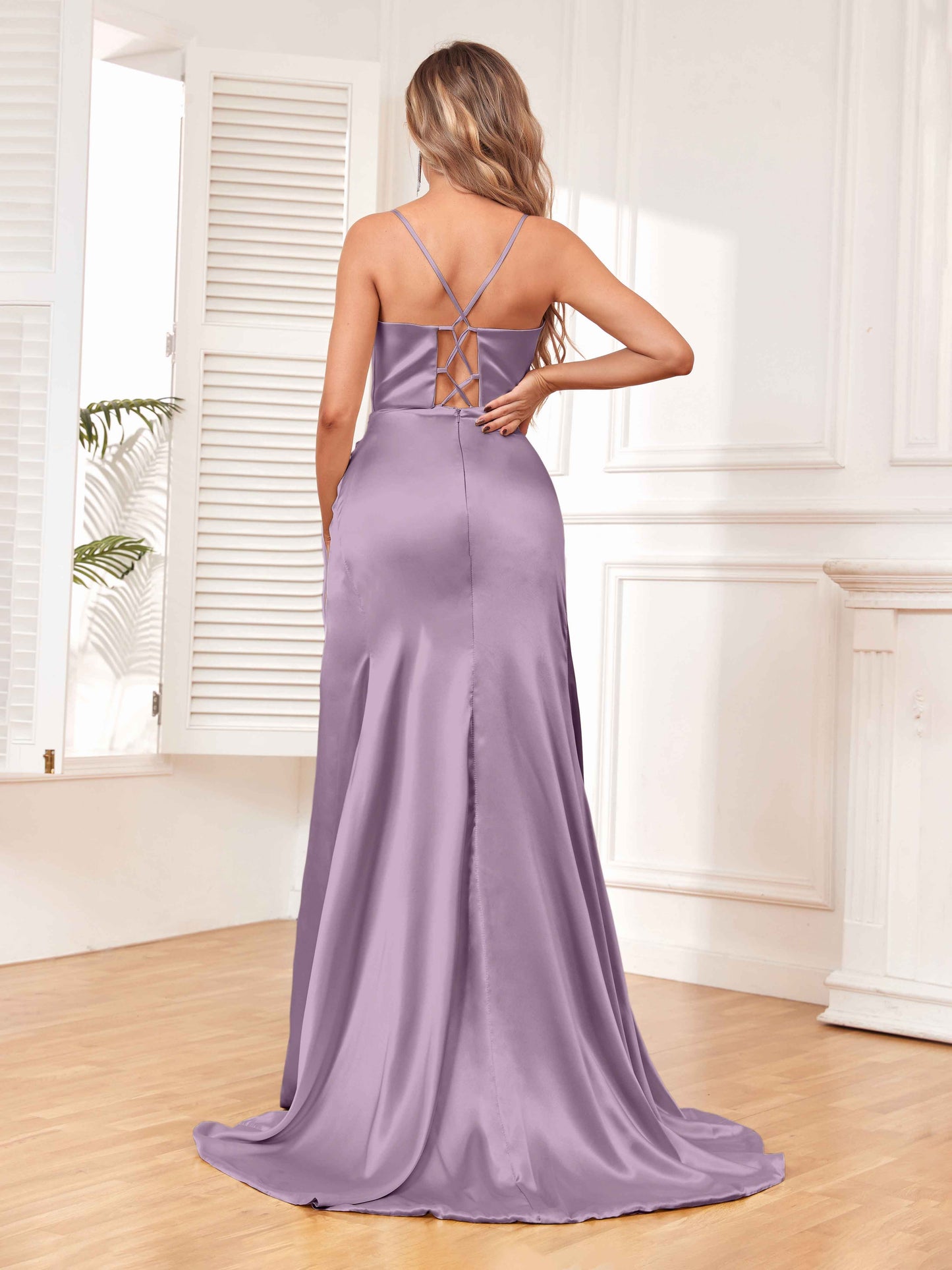 #color_Vintage Mauve