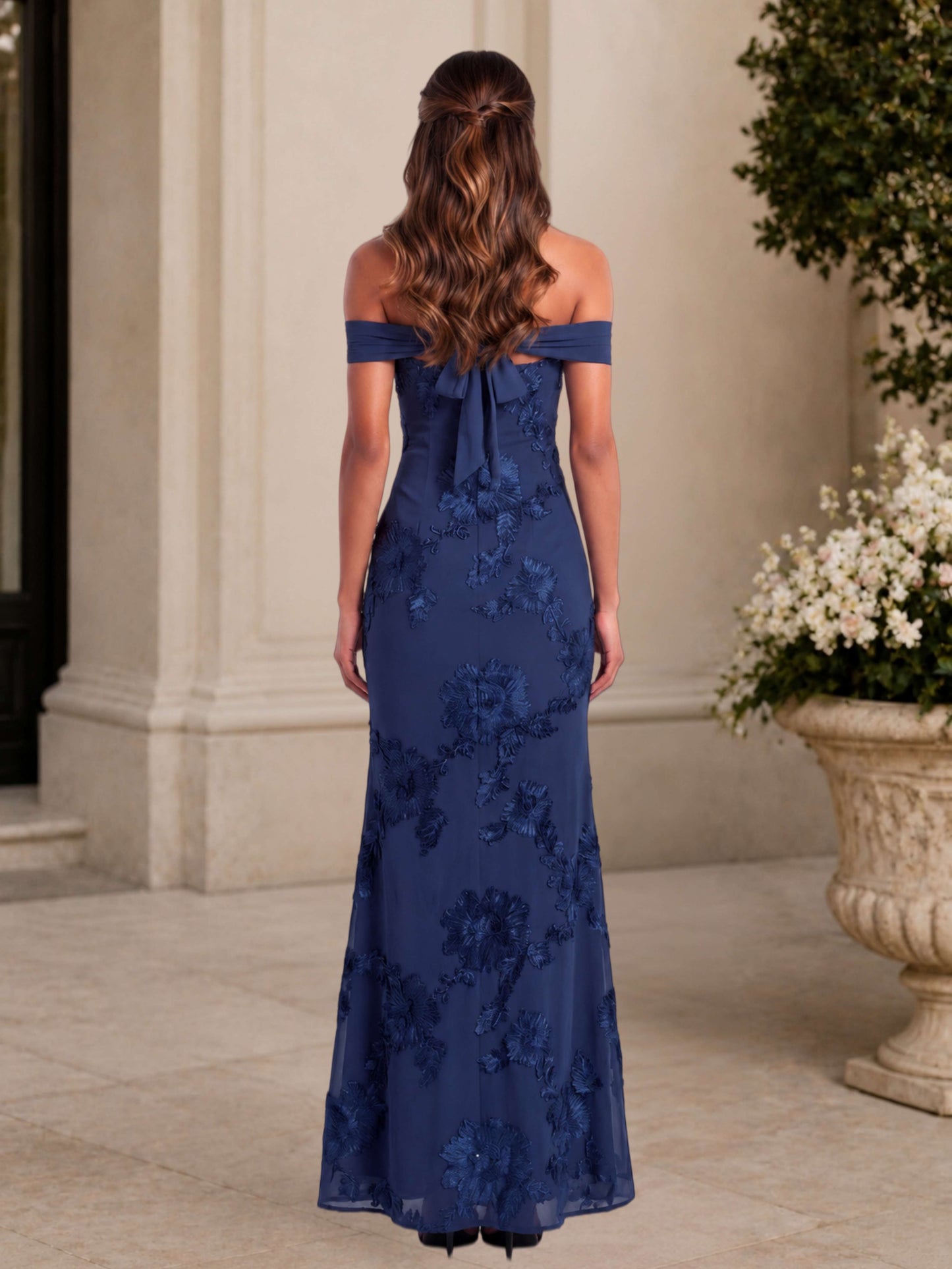 #color_Navy Blue