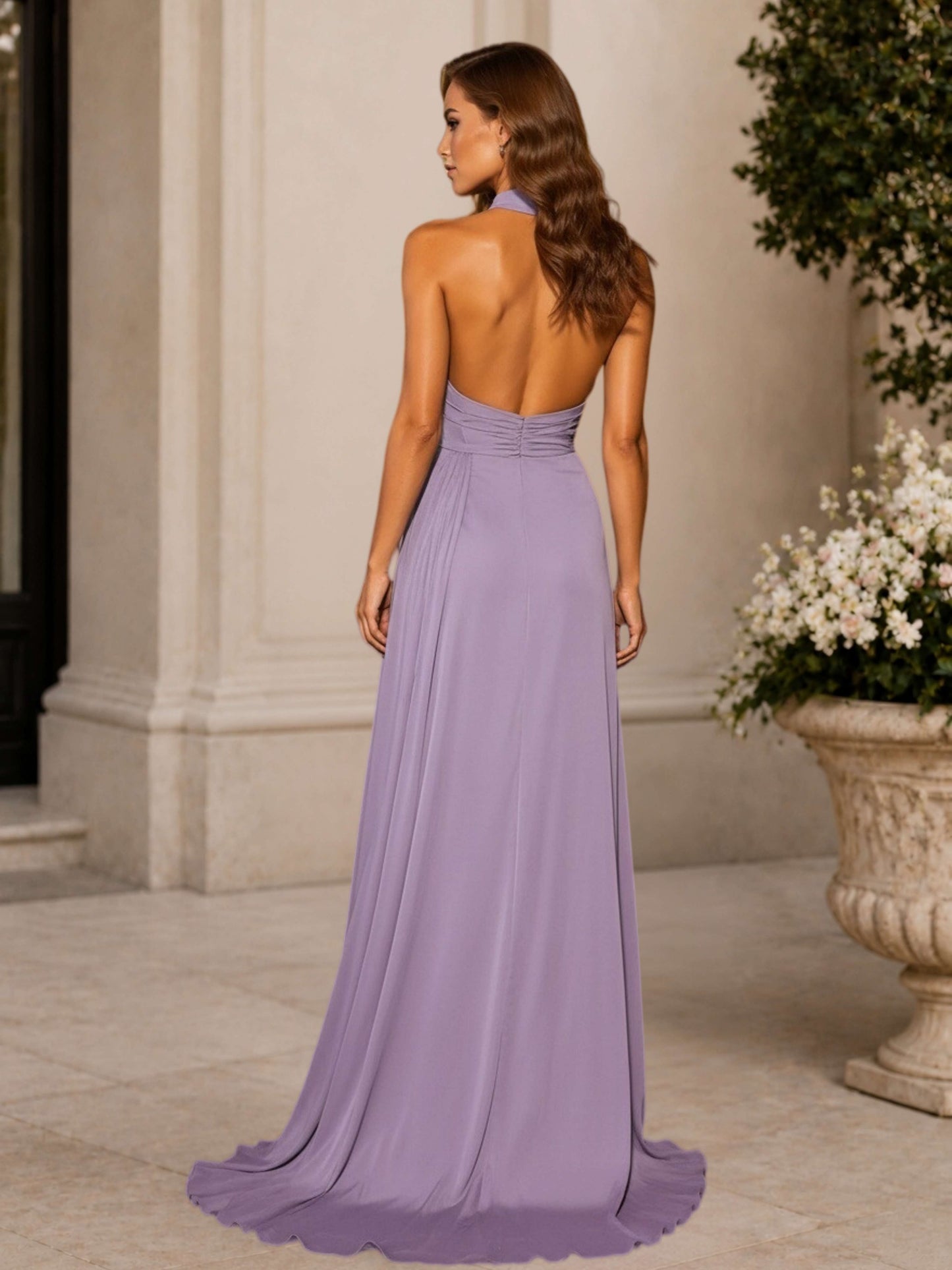 #color_Lilac