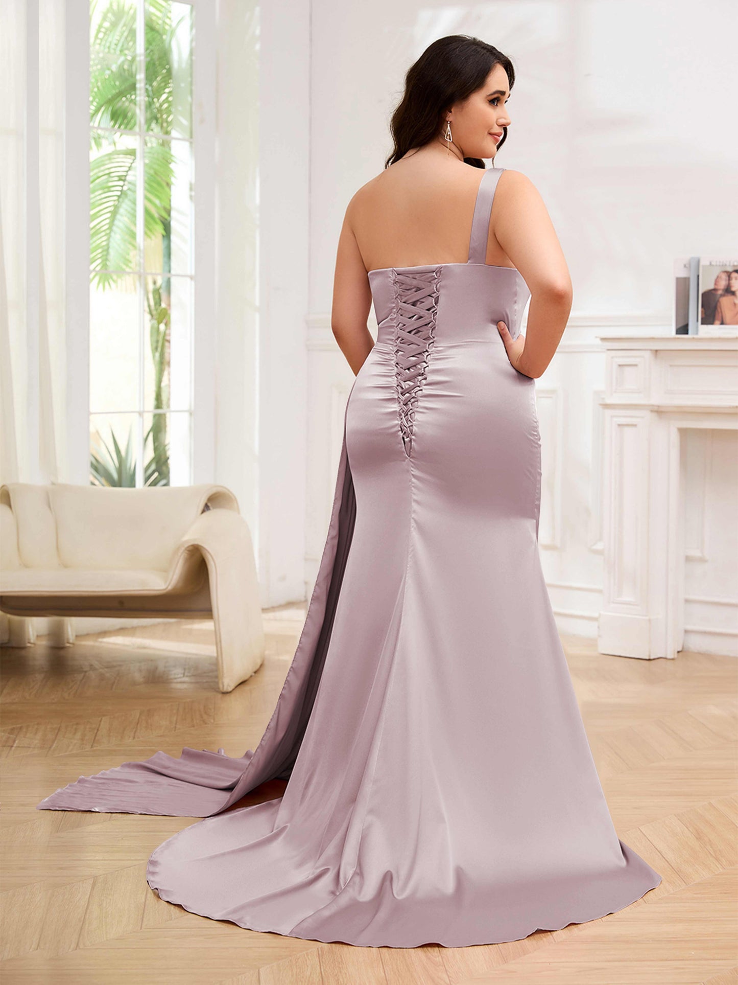 #color_Vintage Mauve