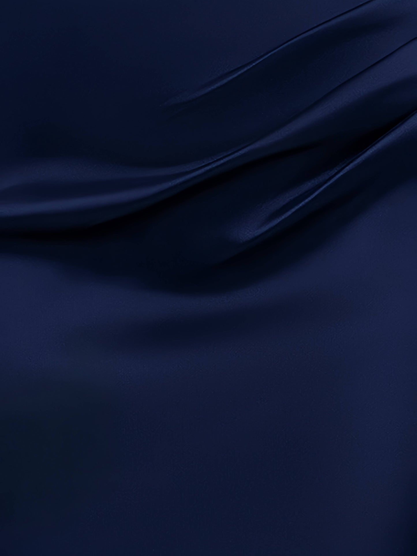 Sheath/Column Off-The-Shoulder Ankle-Length Mother of the Bride Dresses with Ruffles