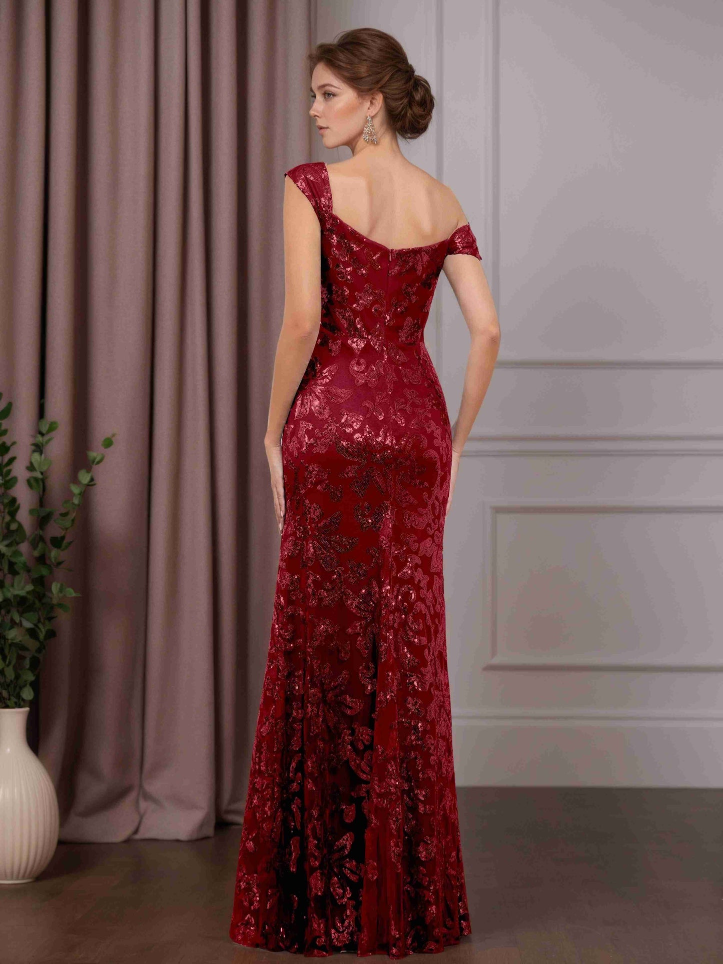 #color_Burgundy