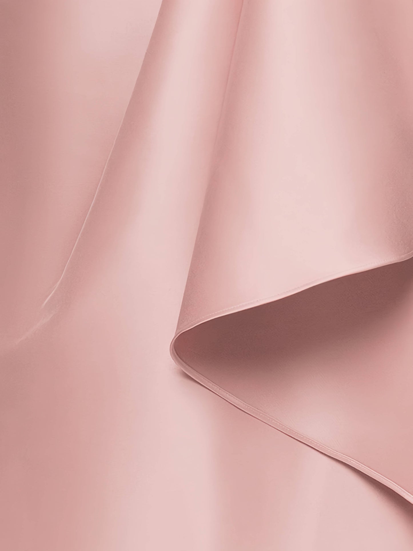 Trumpet/Mermaid Strapless Sleeveless Floor-Length Mother of the Bride Dresses with Ruffles & Bowknot