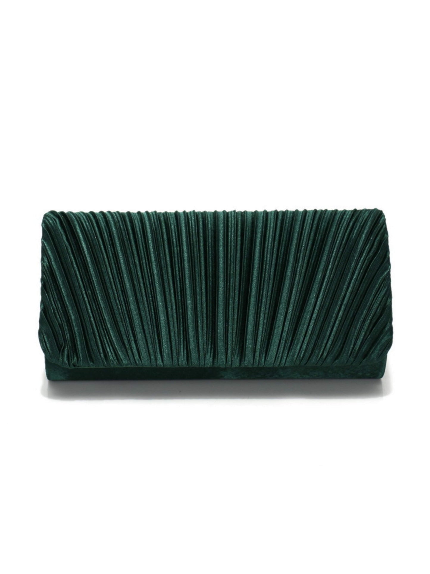 #color_Emerald Green
