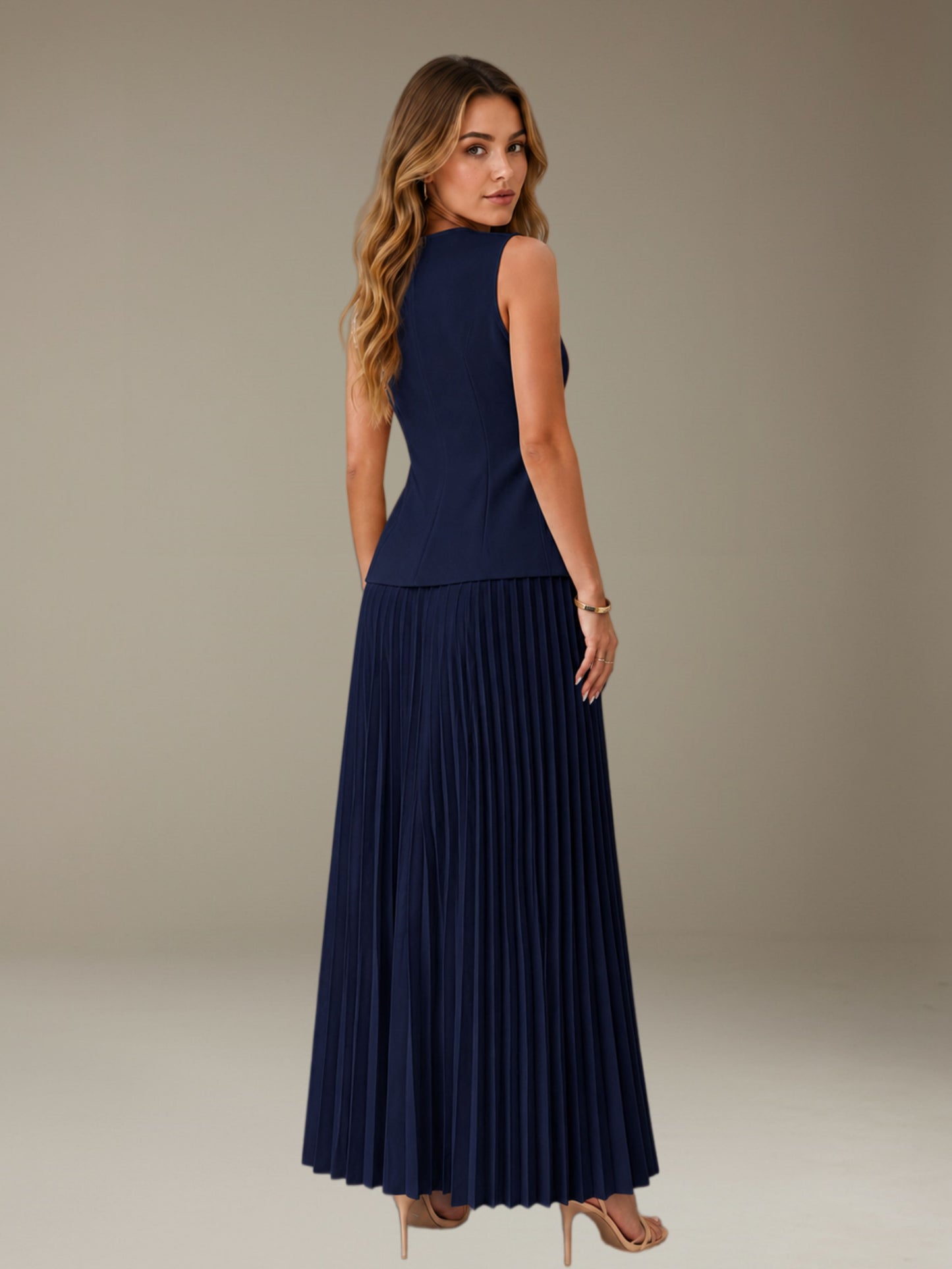 #color_Navy Blue