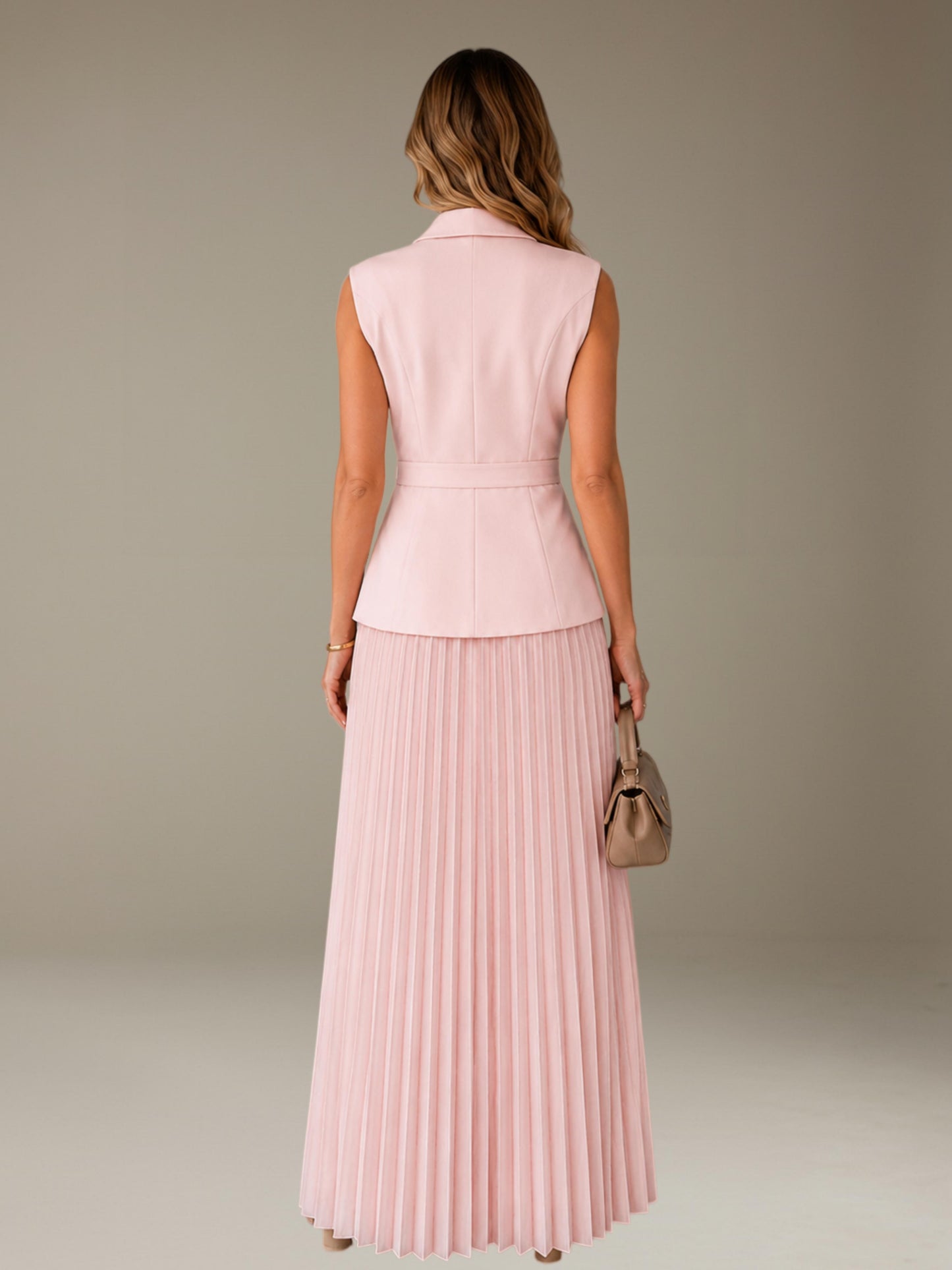 #color_Blushing Pink