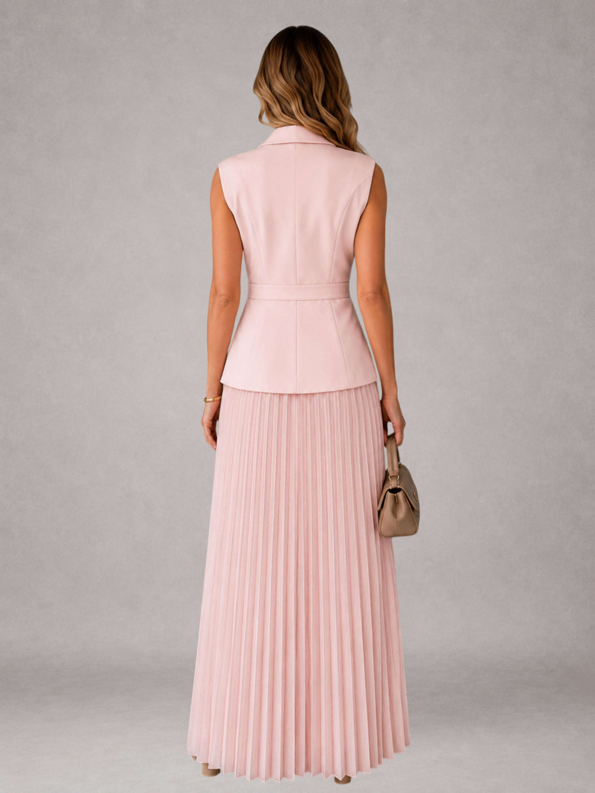 #color_Blushing Pink