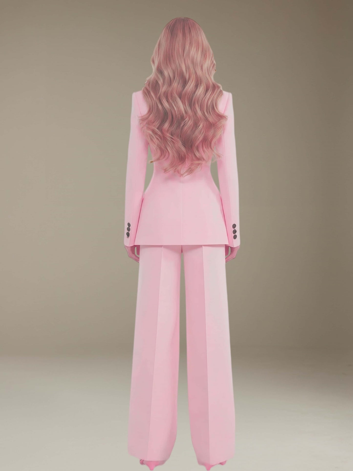#color_Pink