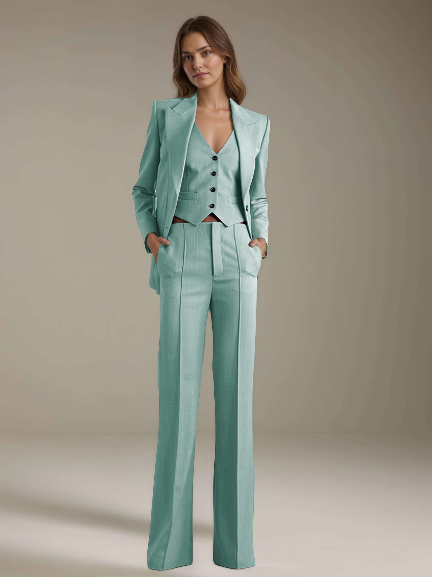 #color_Turquoise