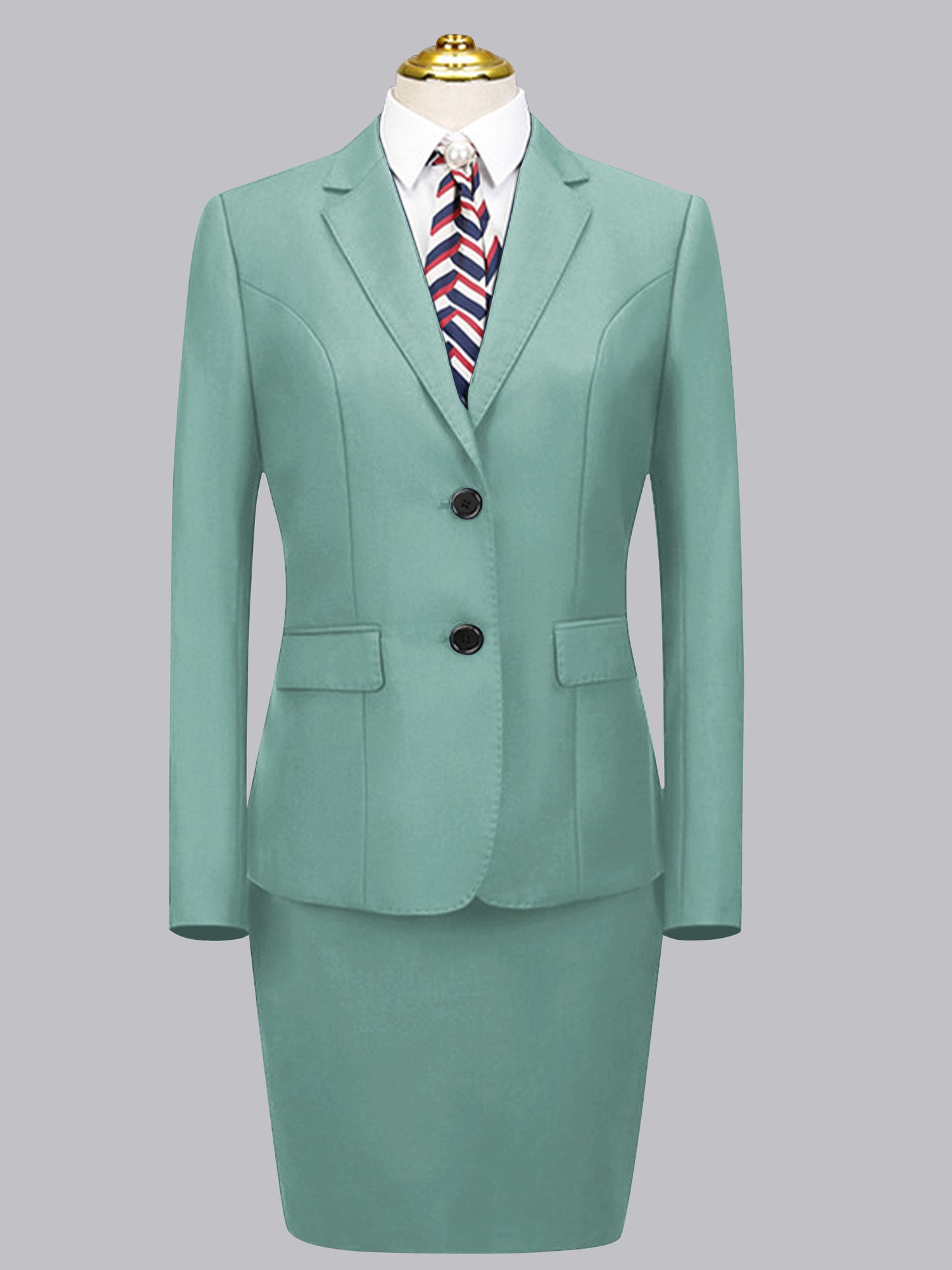 #color_Turquoise