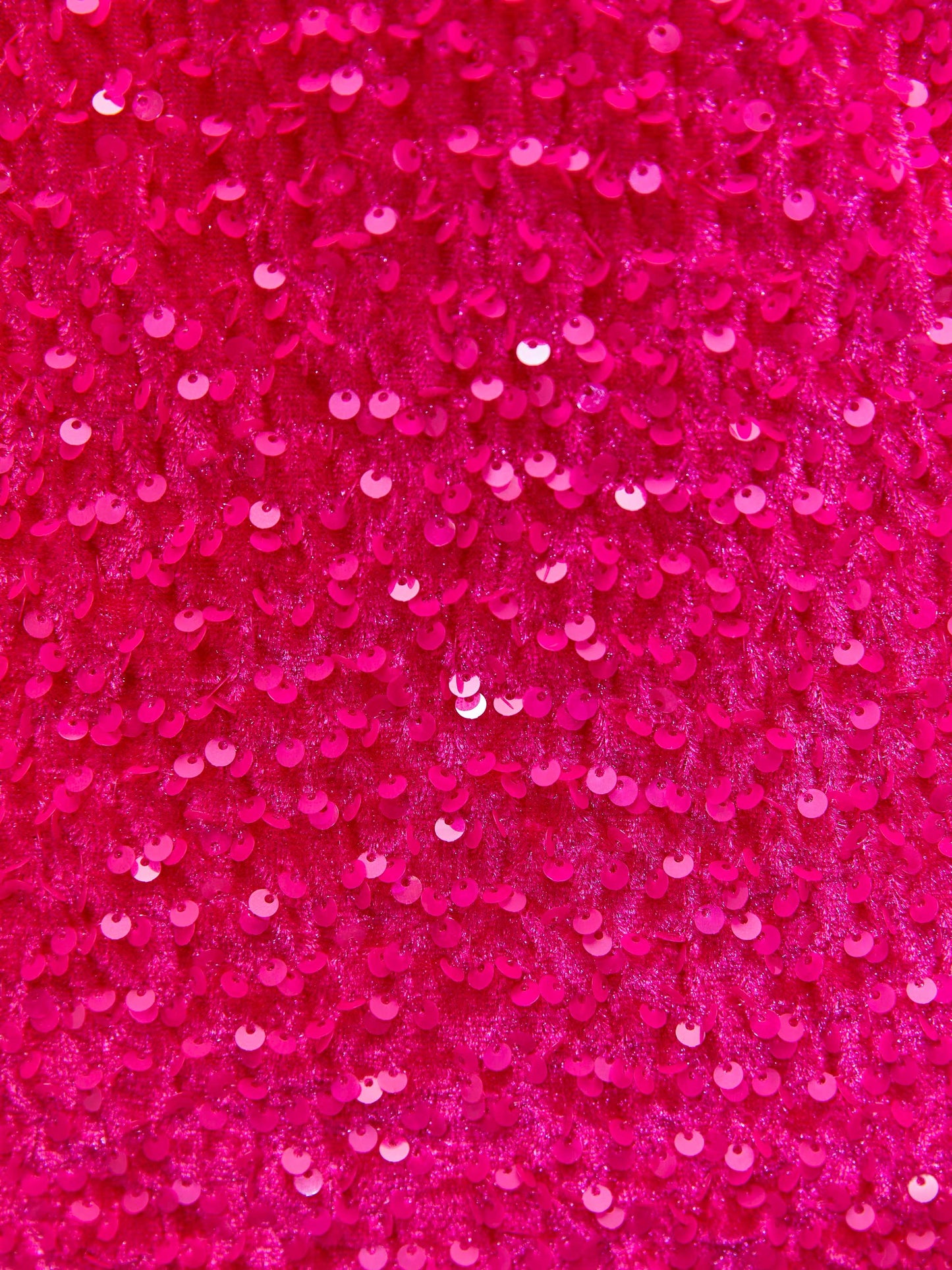 One Shoulder Long Sleeve Sequins Mini Homecoming Dresses